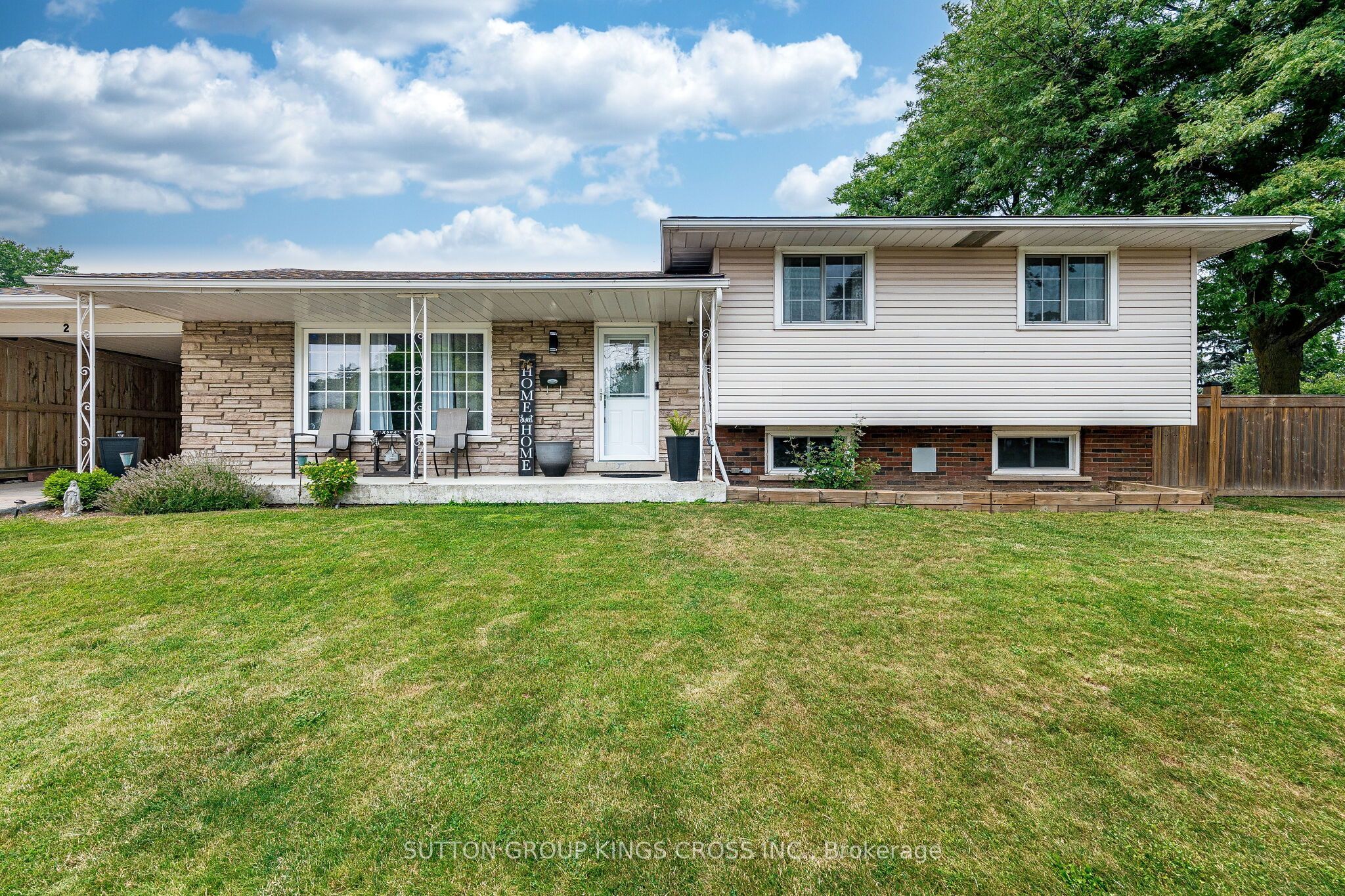 Listing 198062 Image