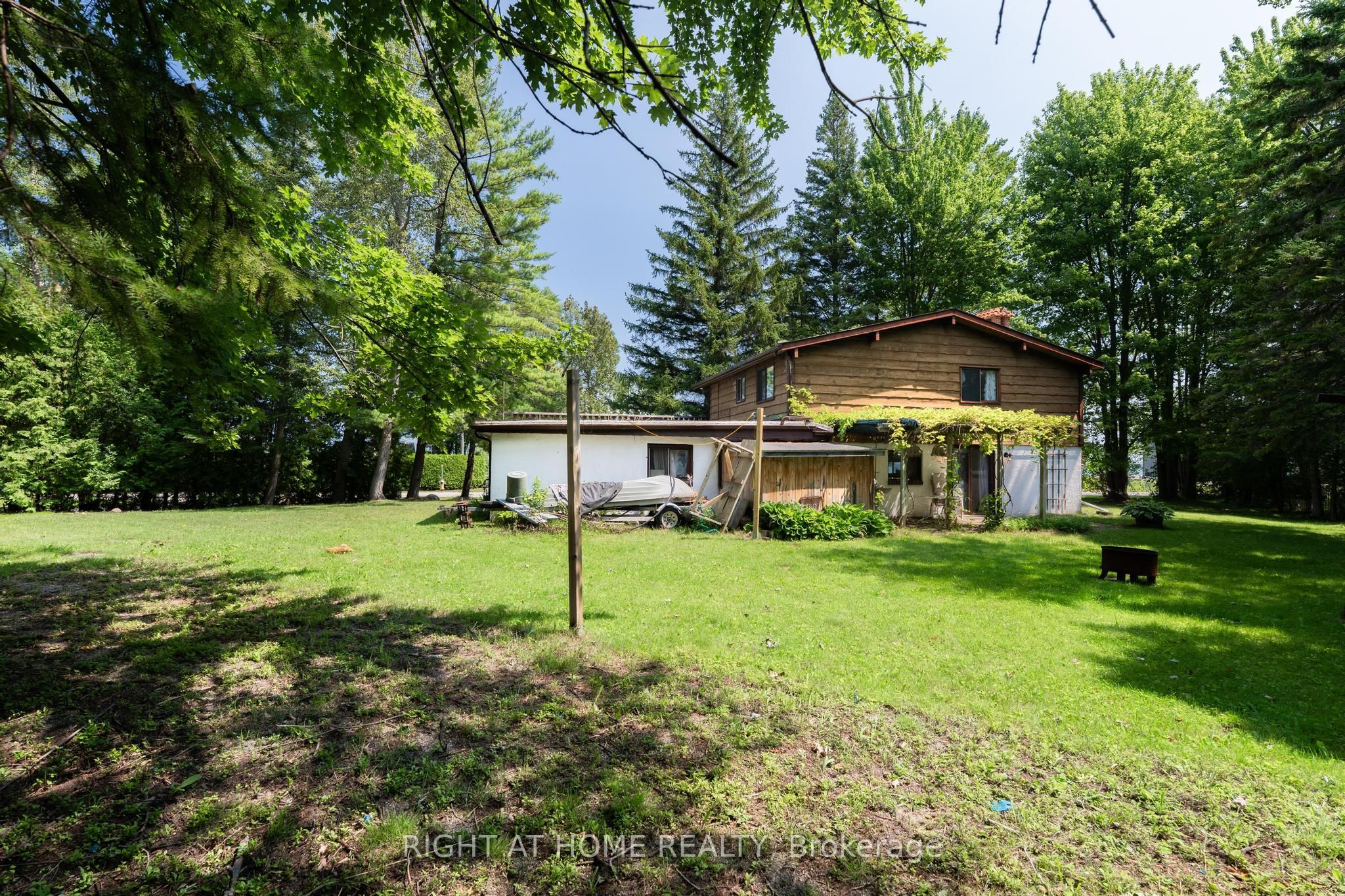 Listing 214414 Image