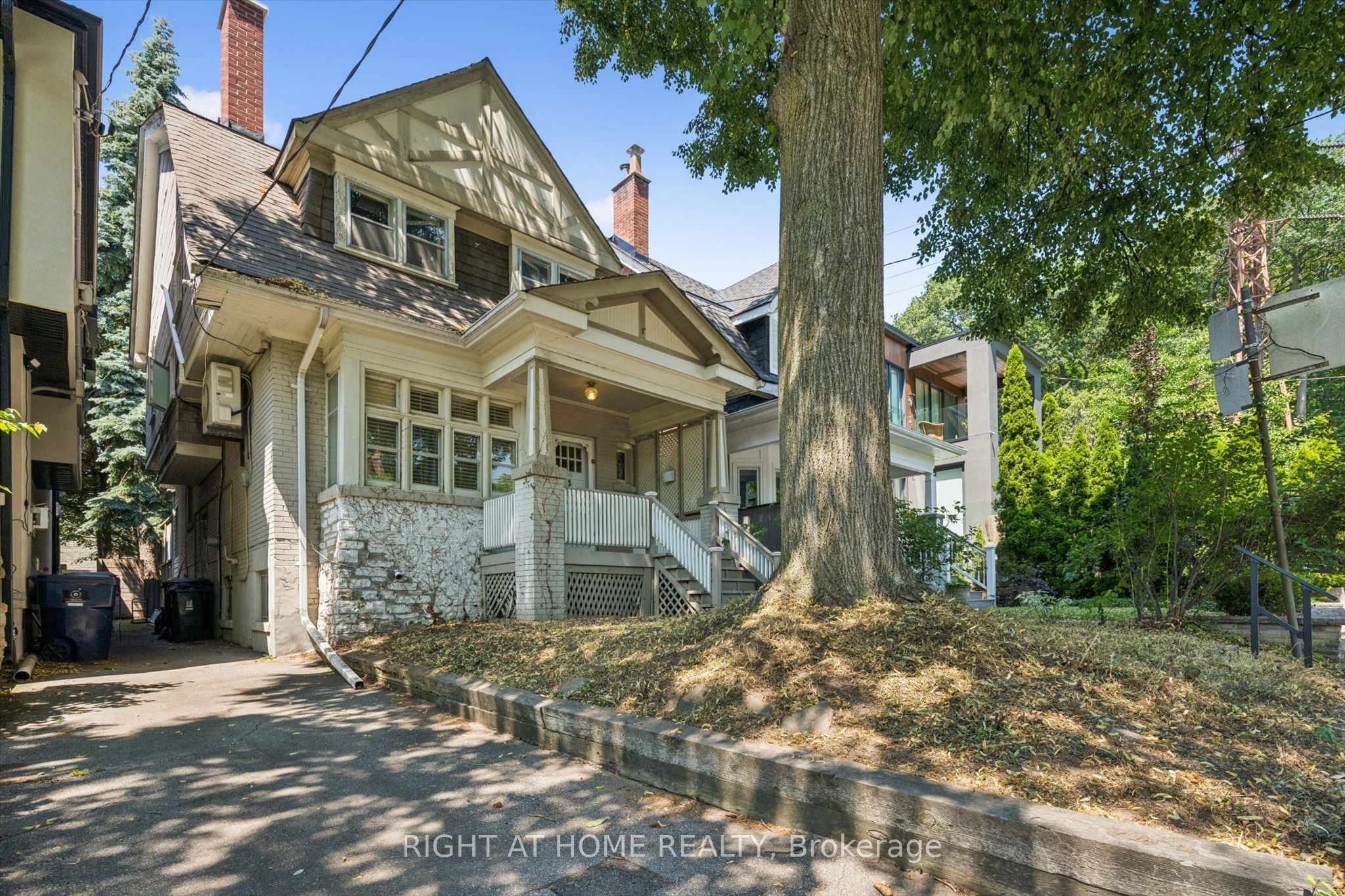 Listing 203561 Image
