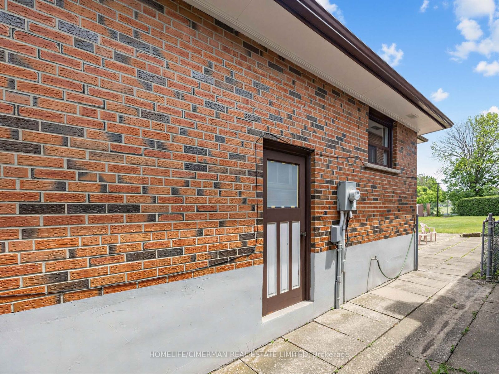 Listing 201220 Image