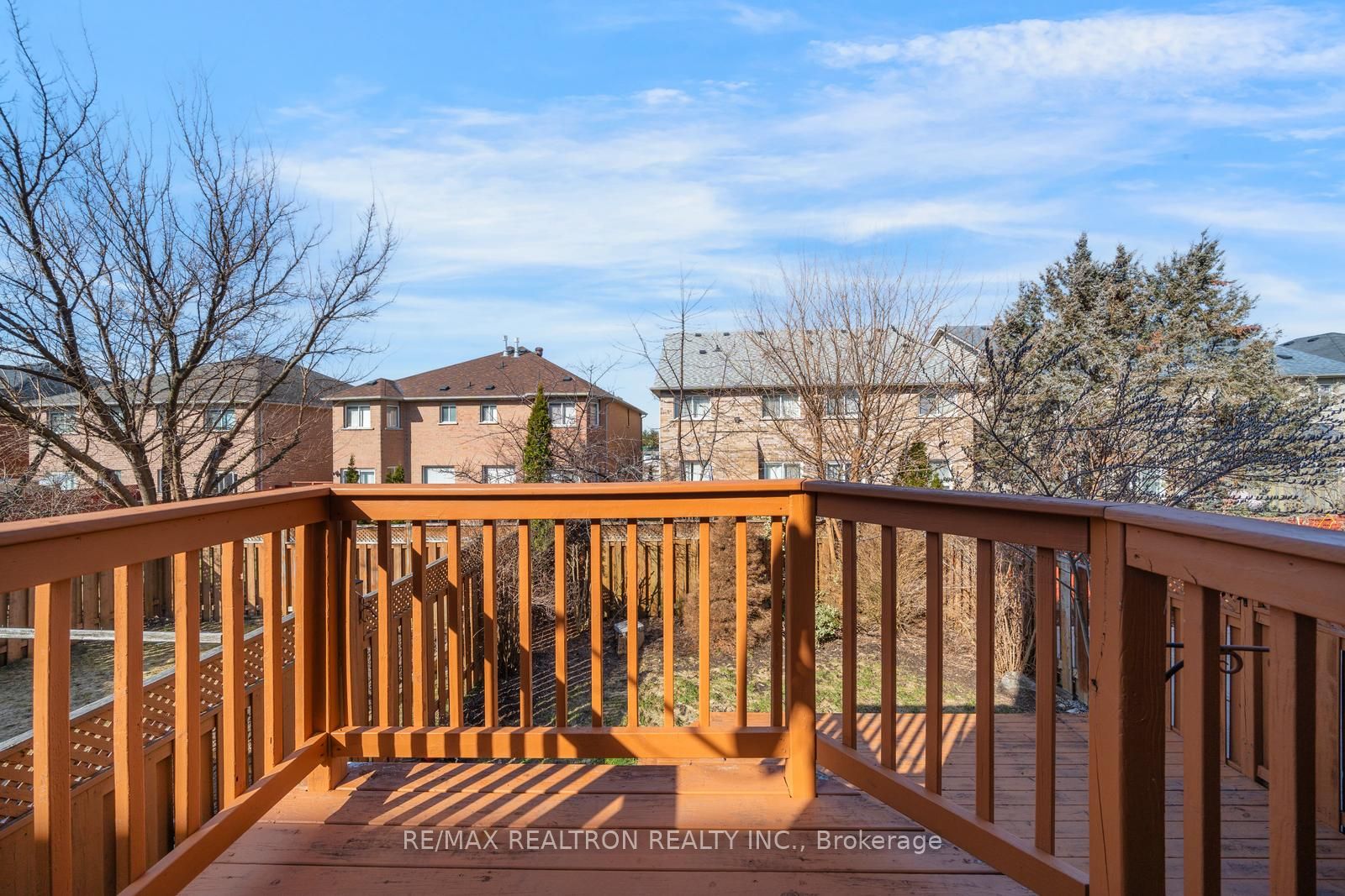 Listing 199873 Image