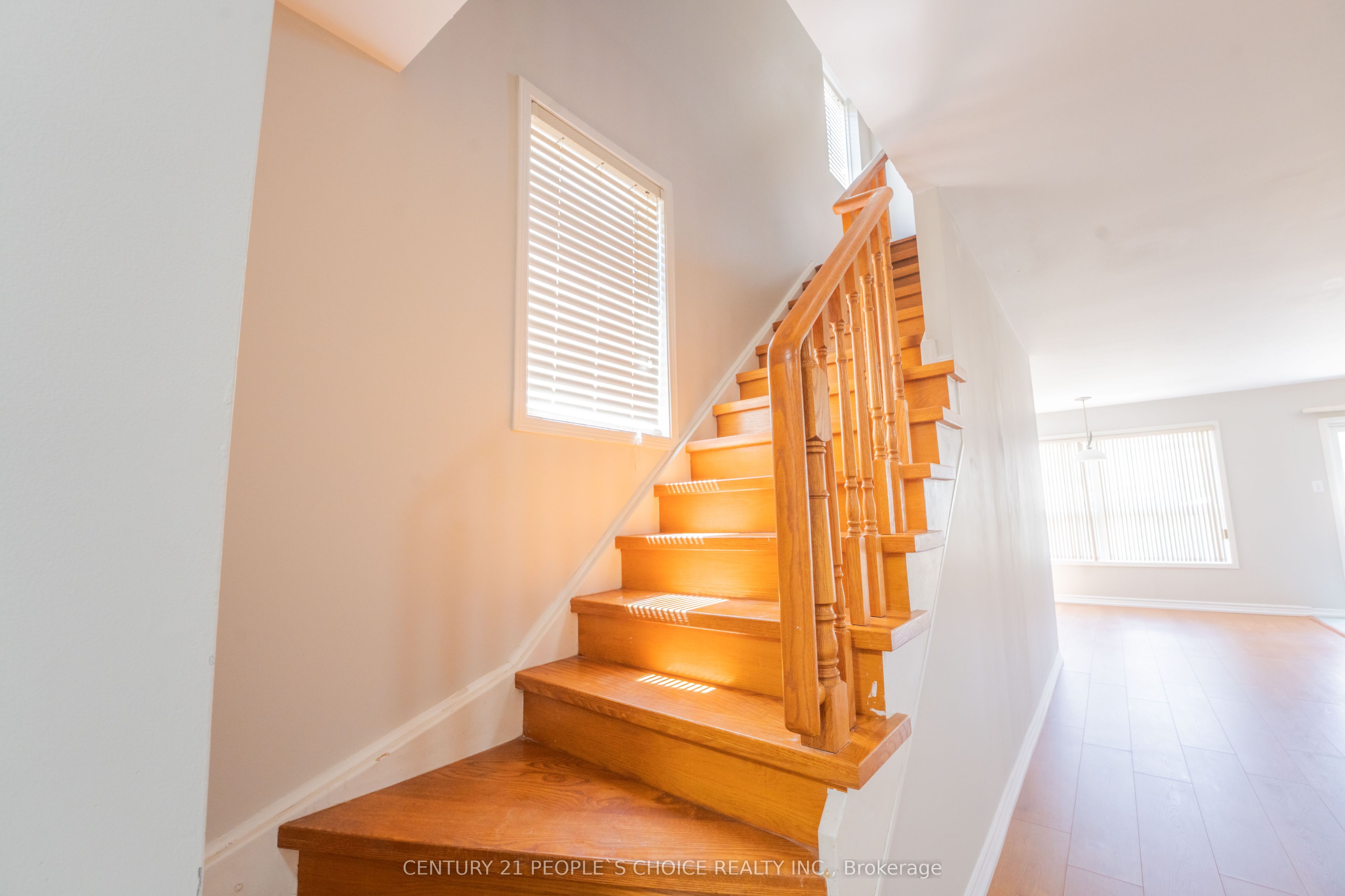 Listing 198106 Image