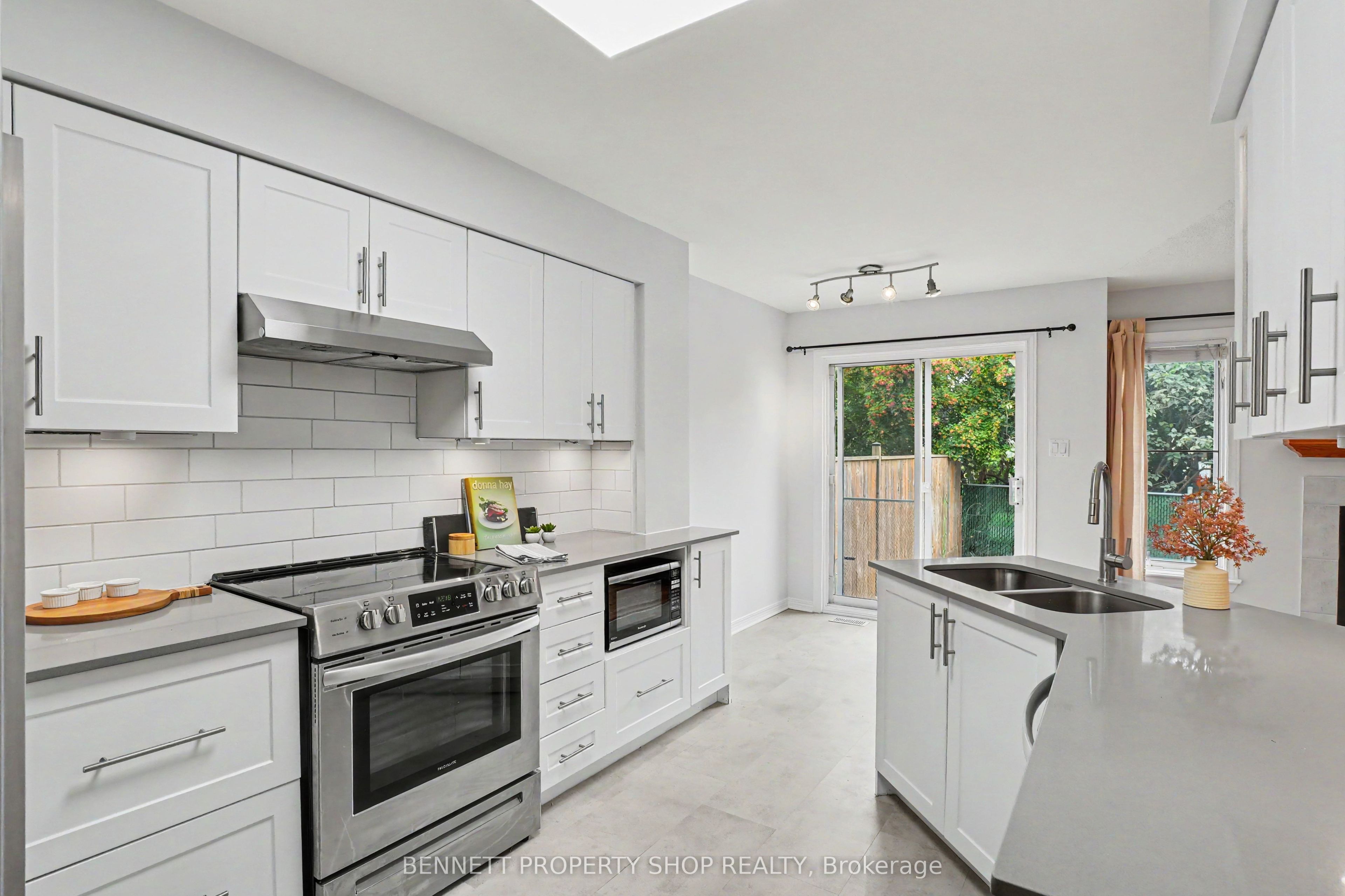 Listing 245735 Image