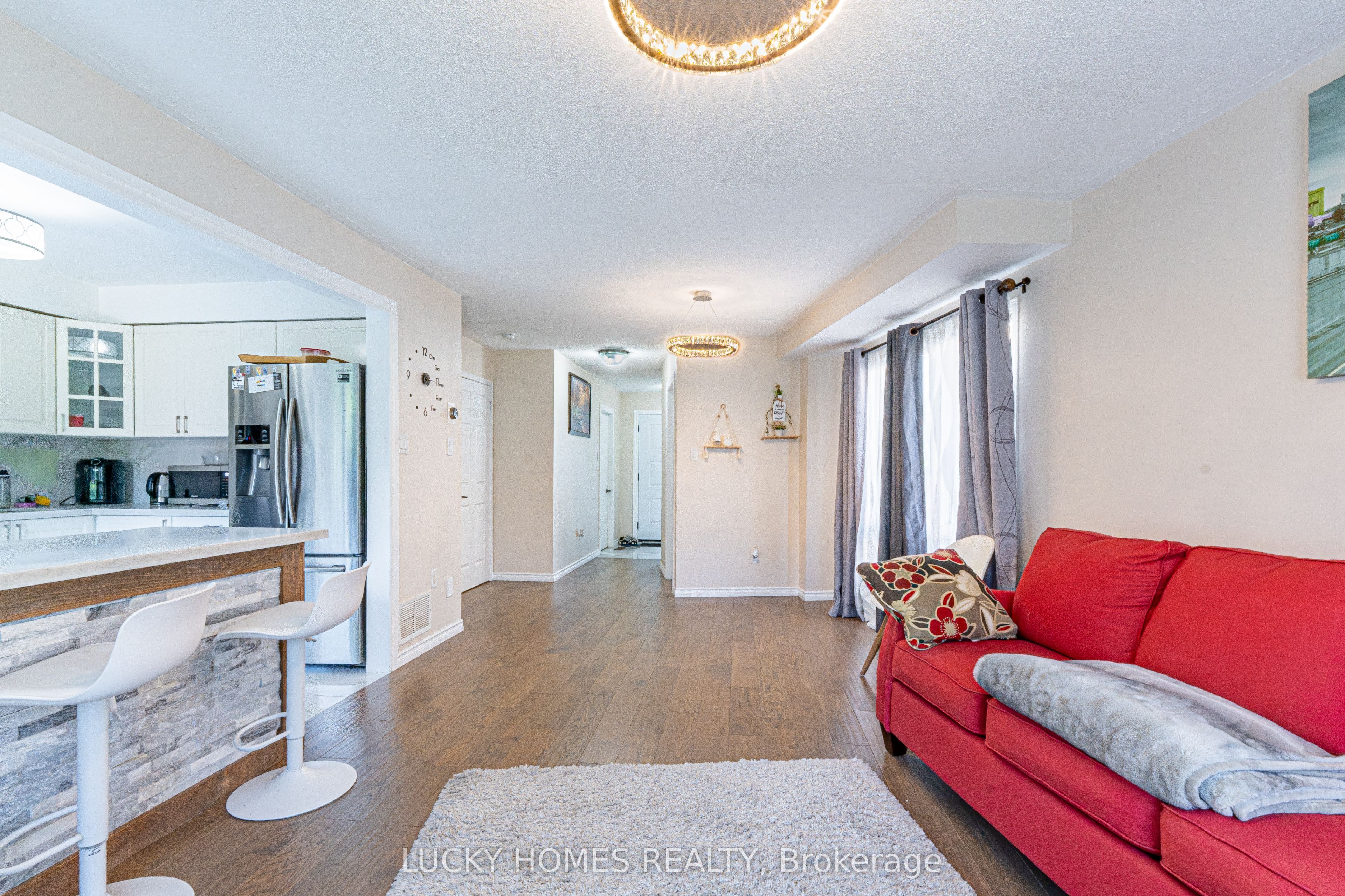 Listing 242299 Image