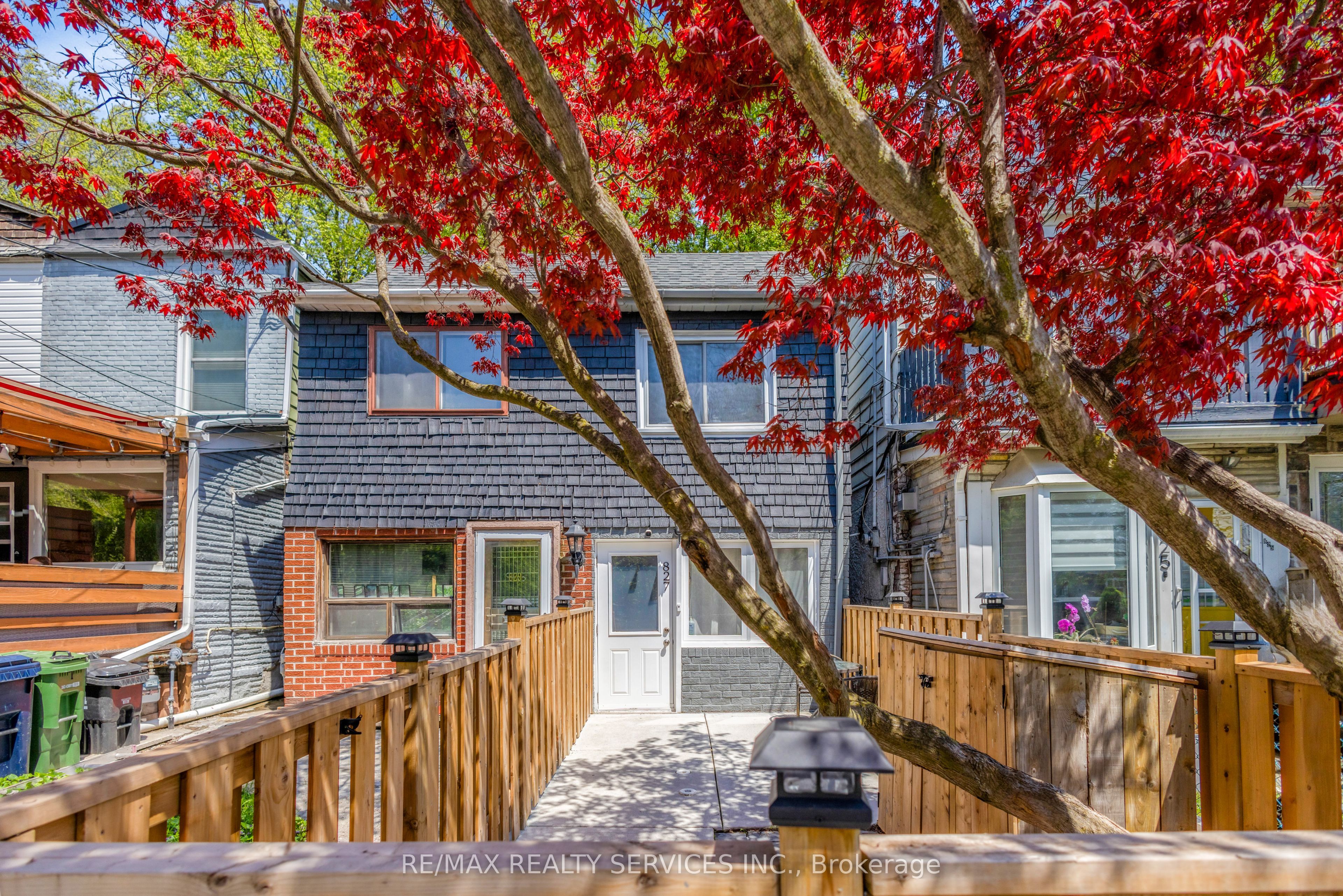 Listing 198455 Image
