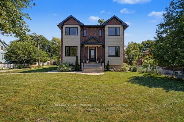 Listing 199012 Image