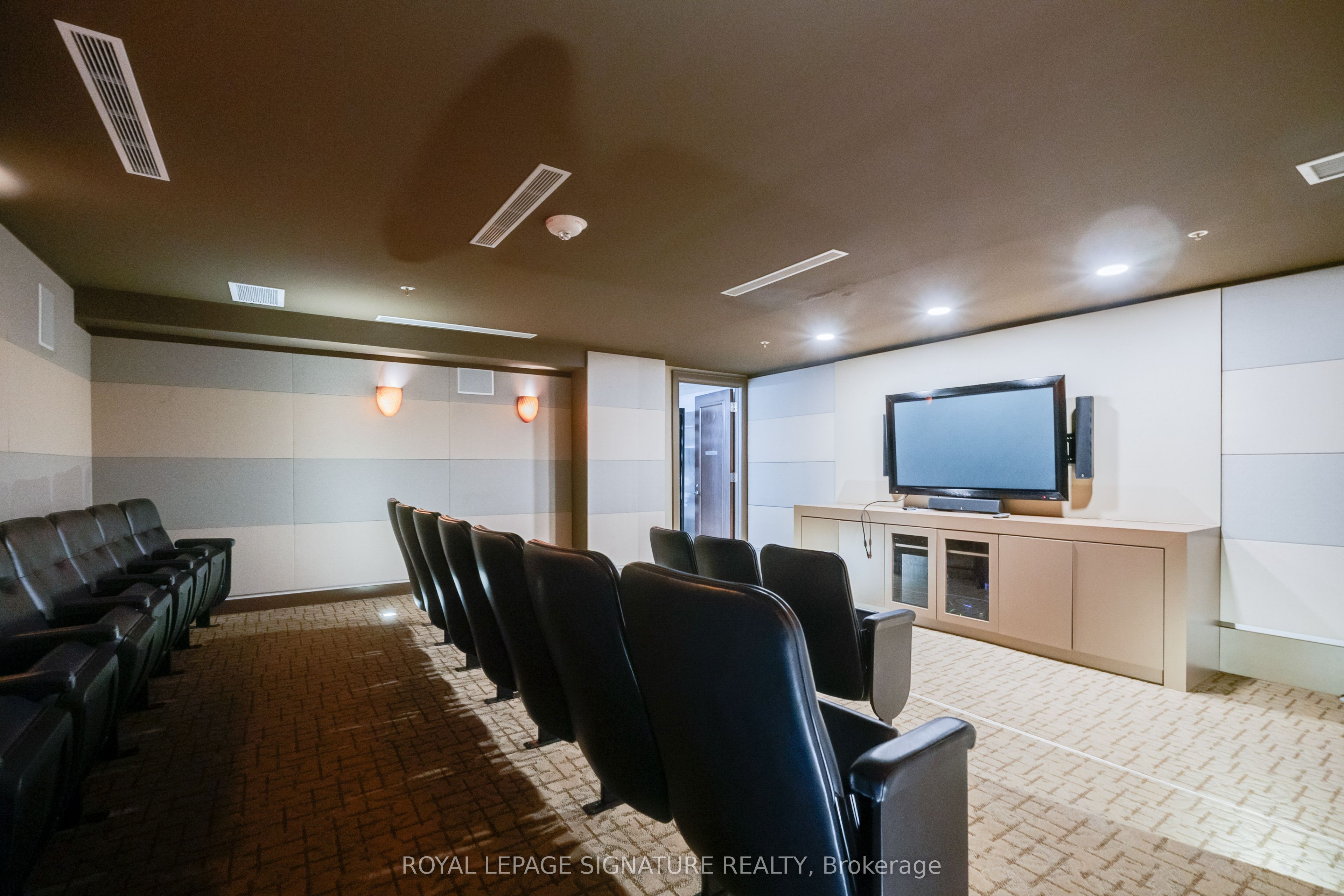 Listing 198167 Image
