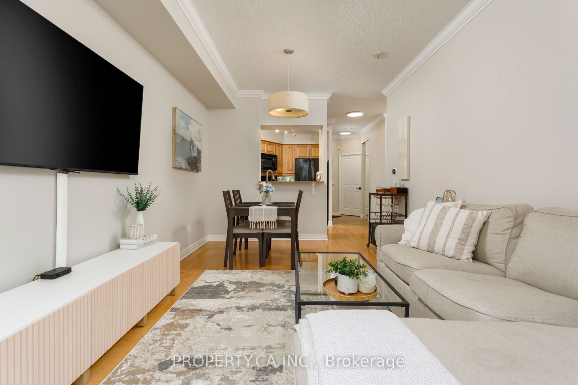 Listing 203137 Image