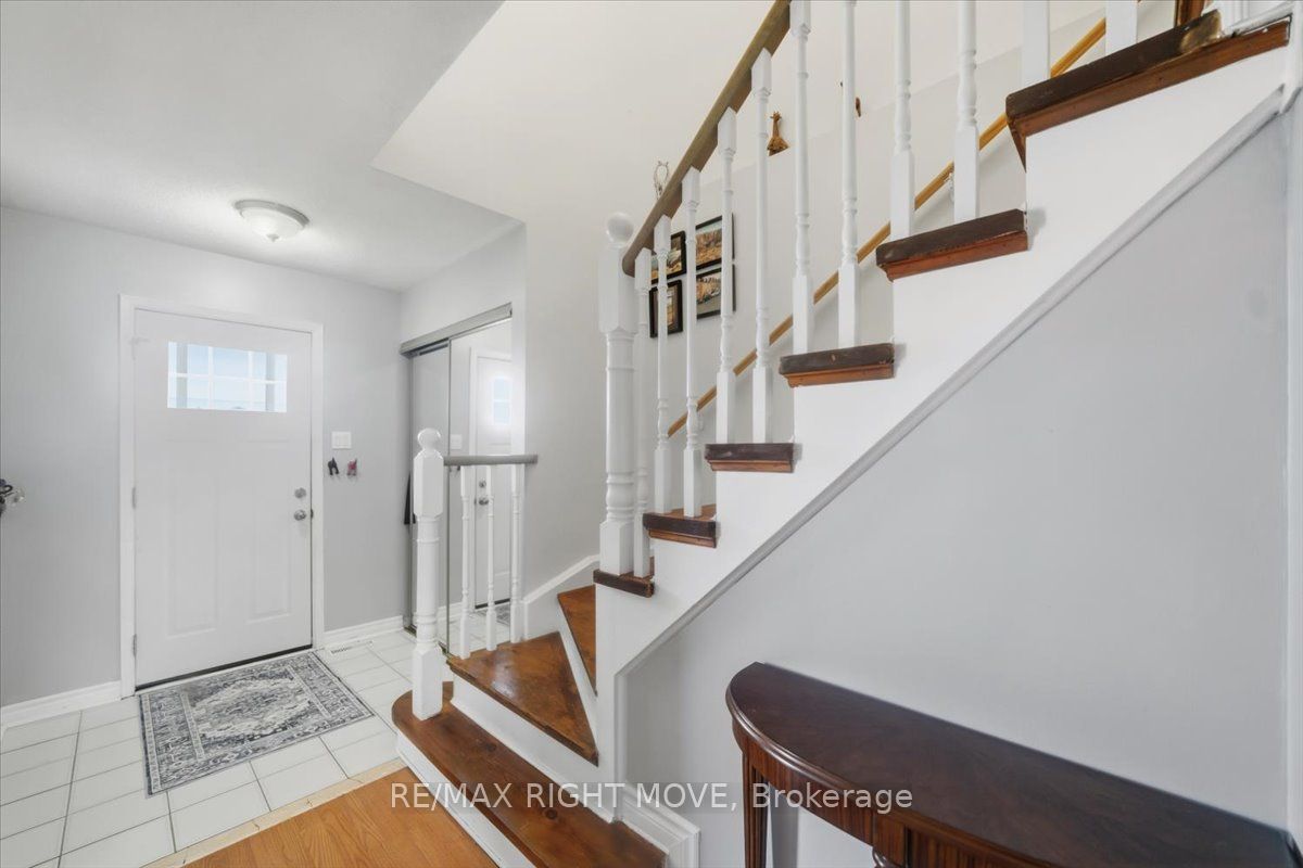 Listing 198104 Image