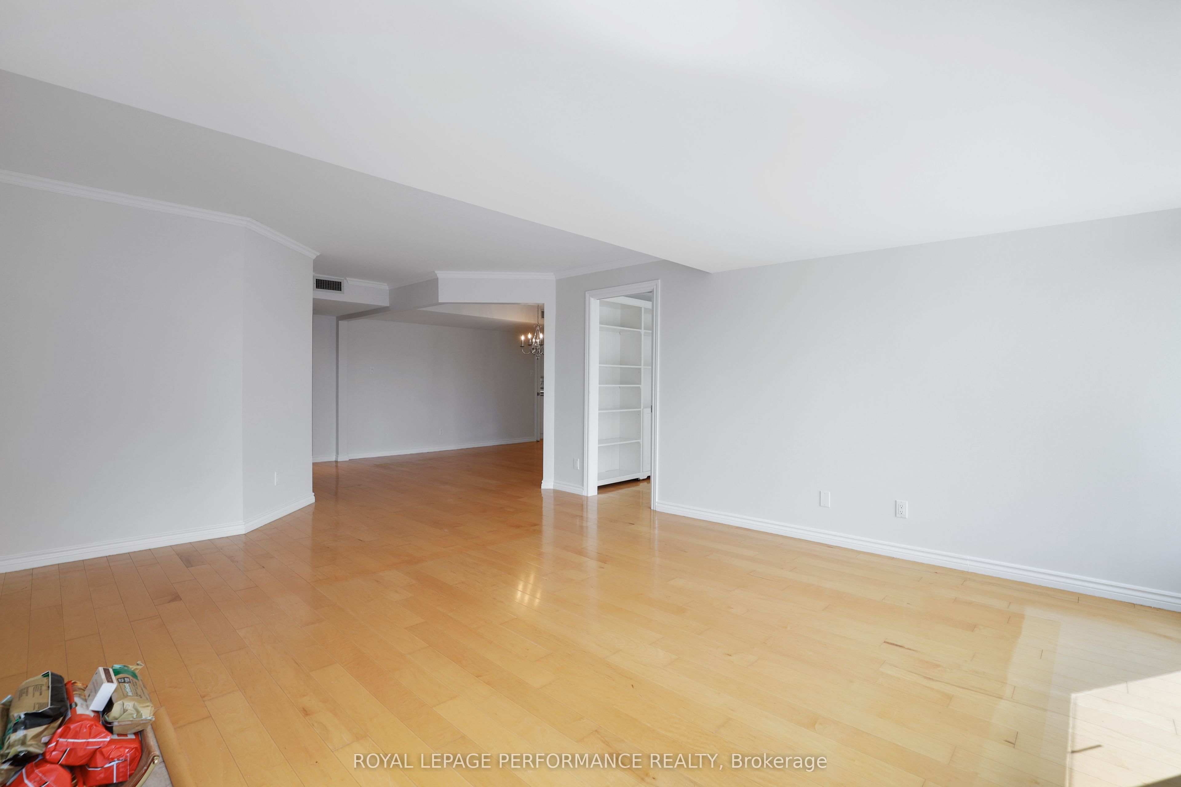 Listing 218154 Image