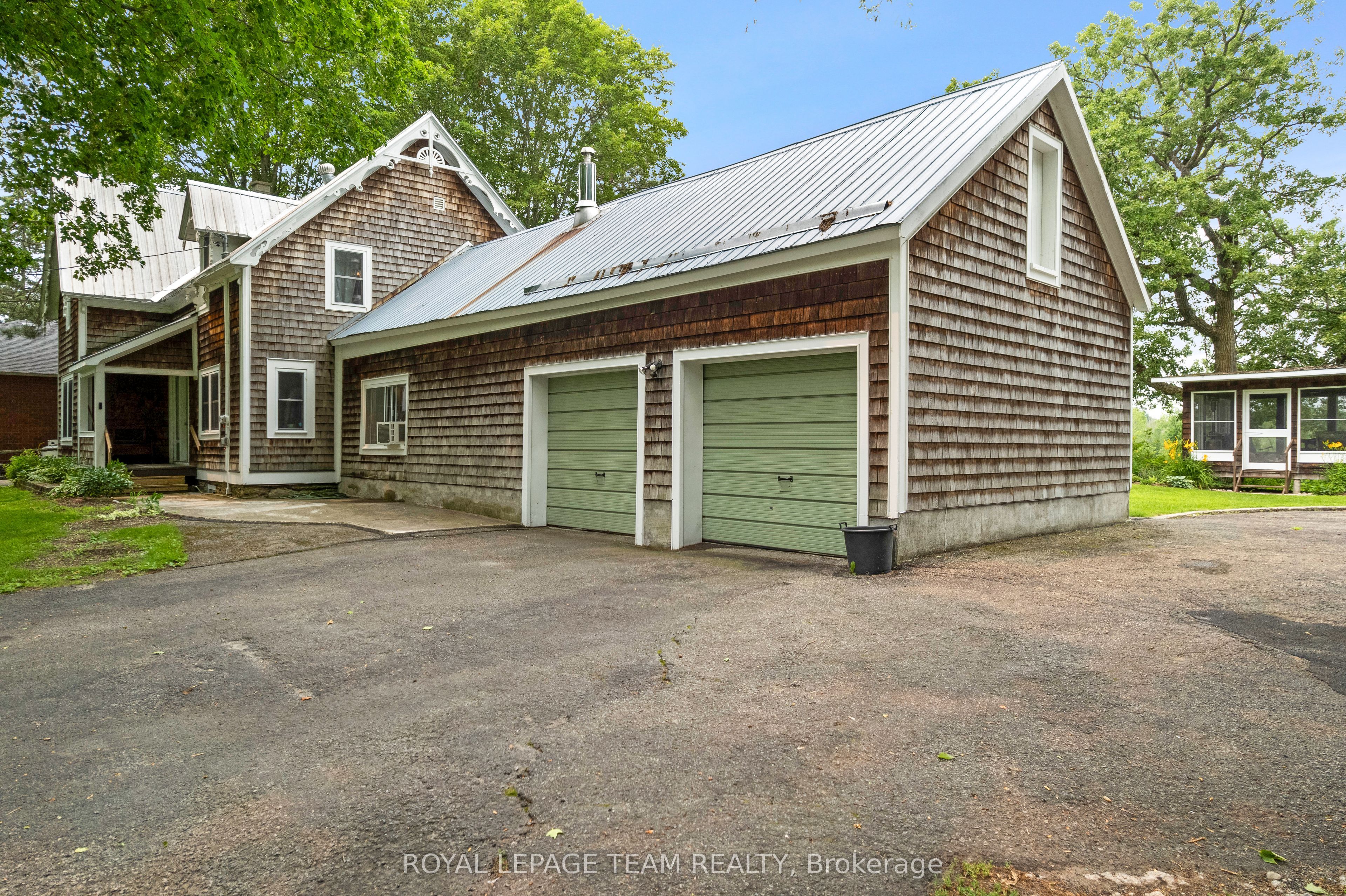 Listing 205789 Image