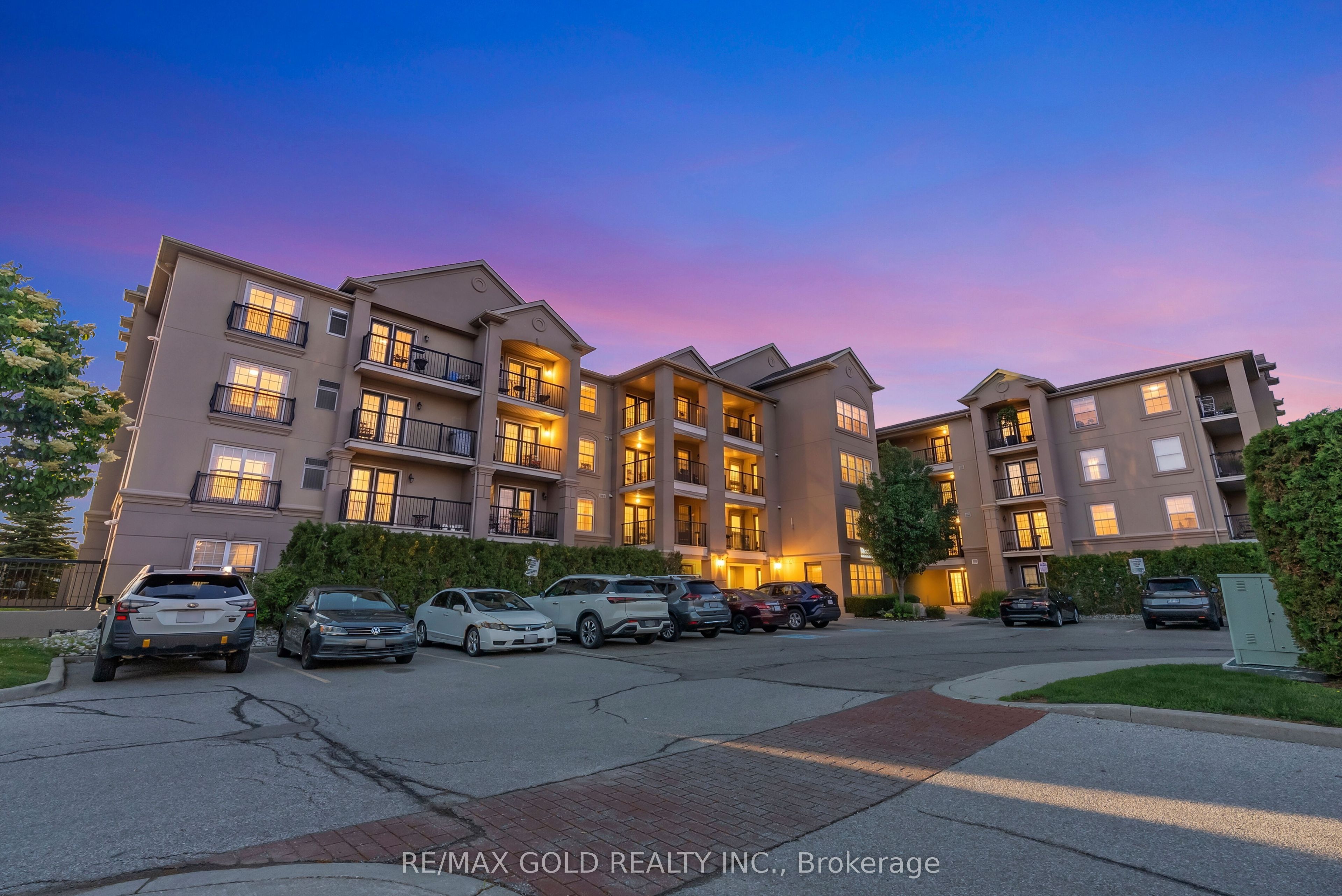 Listing 198431 Image