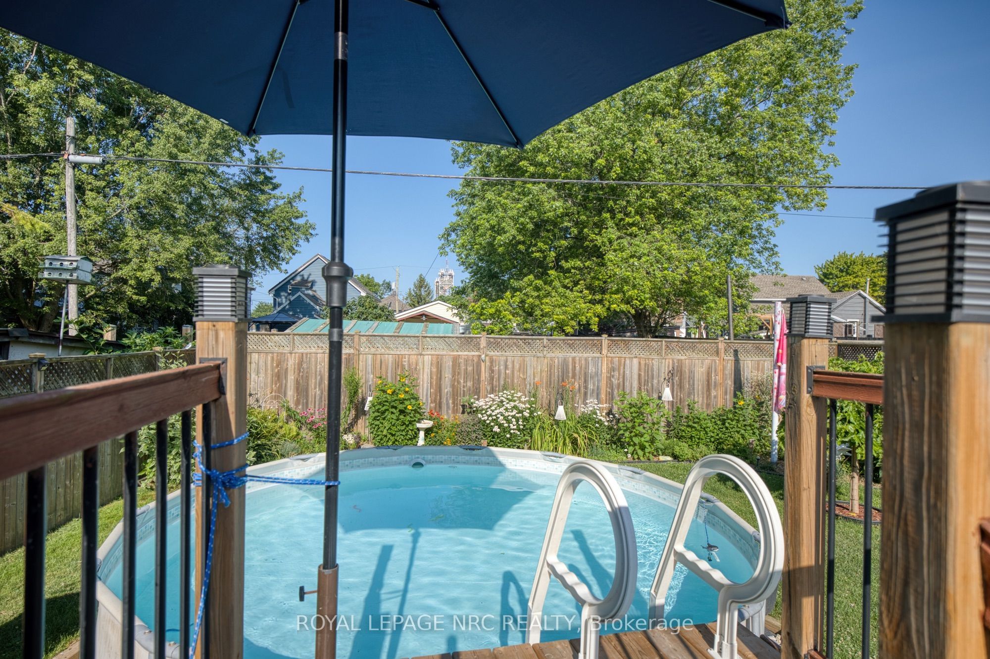 Listing 203050 Image