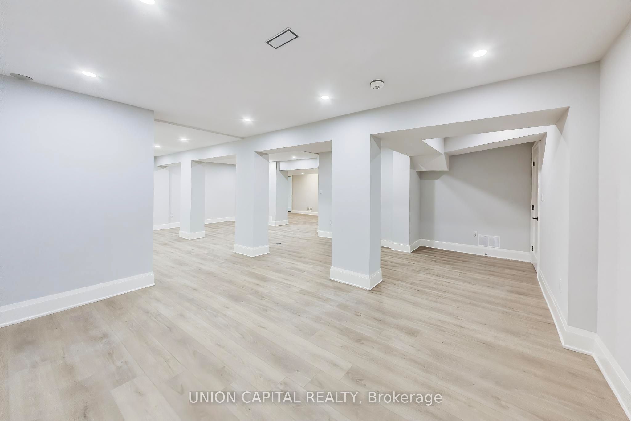 Listing 198332 Image