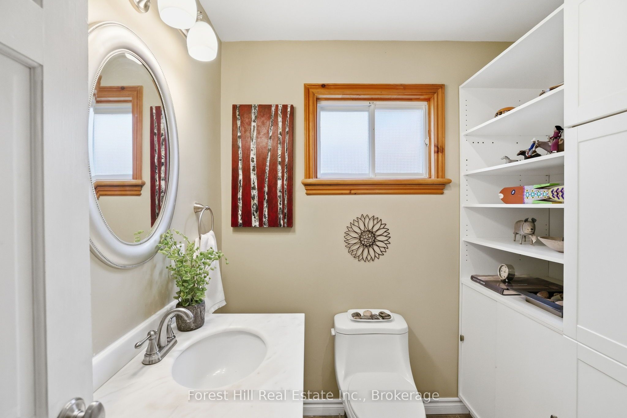 Listing 198218 Image