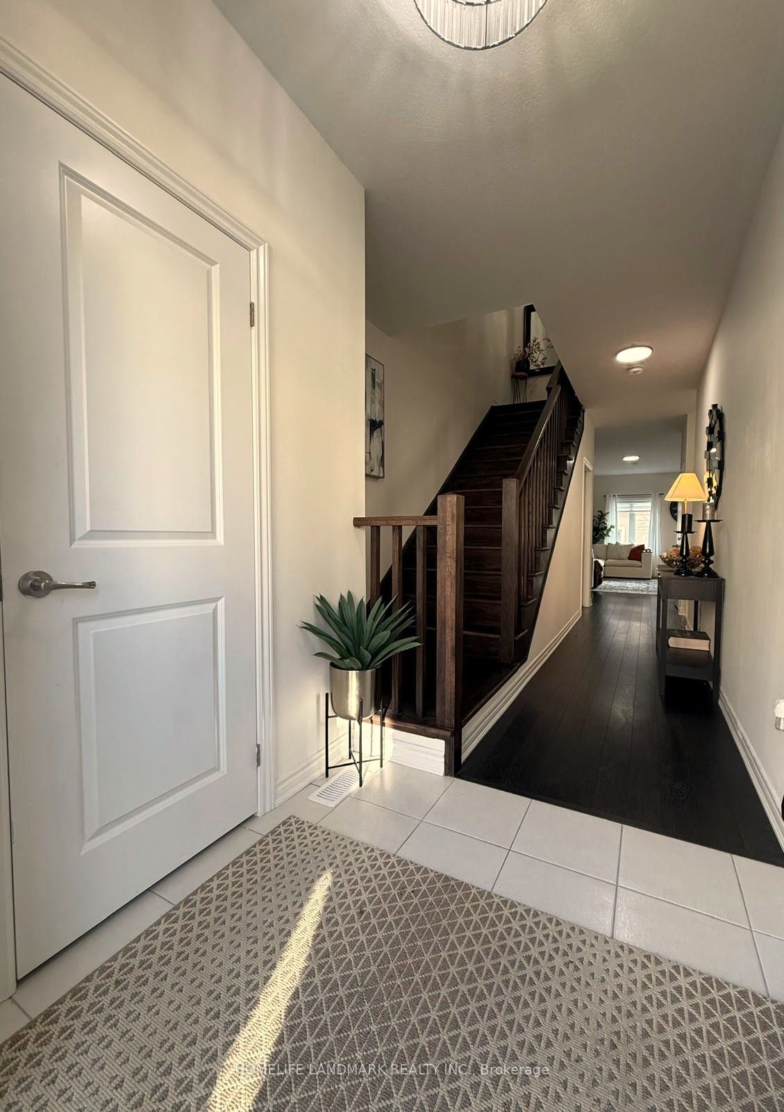 Listing 219019 Image