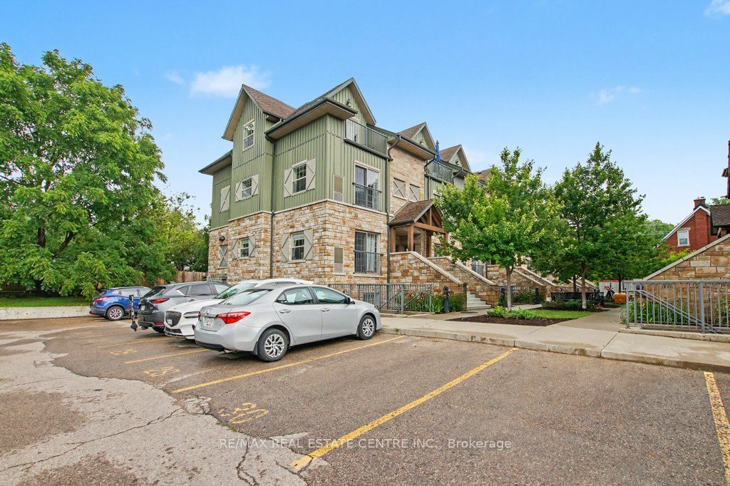 Listing 205997 Image