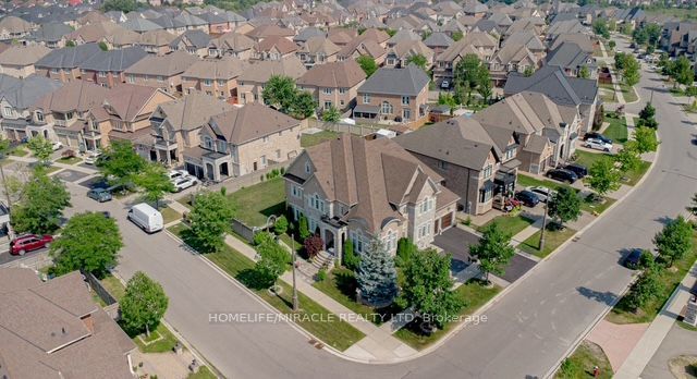 Listing 198182 Image