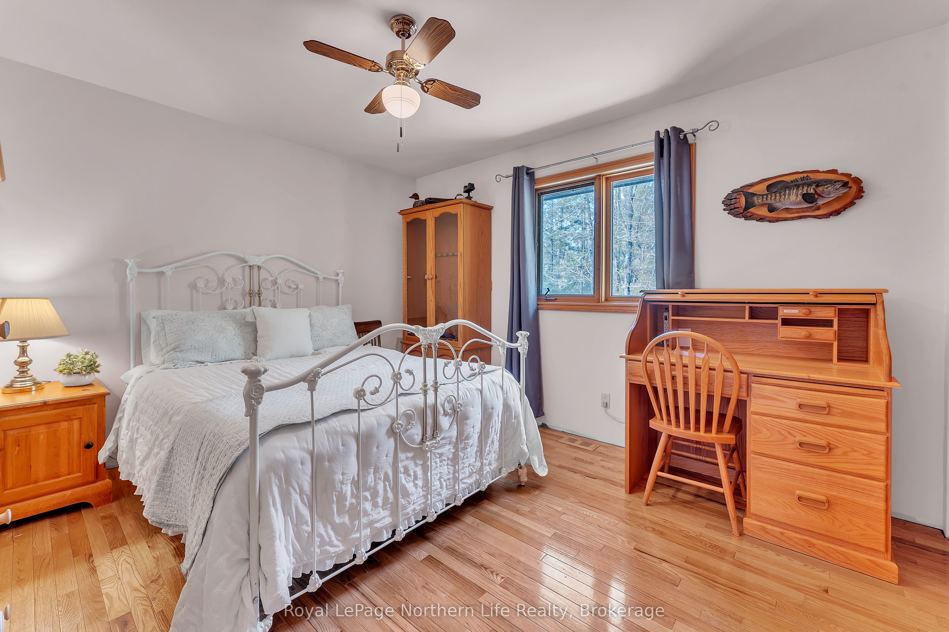 Listing 203380 Image