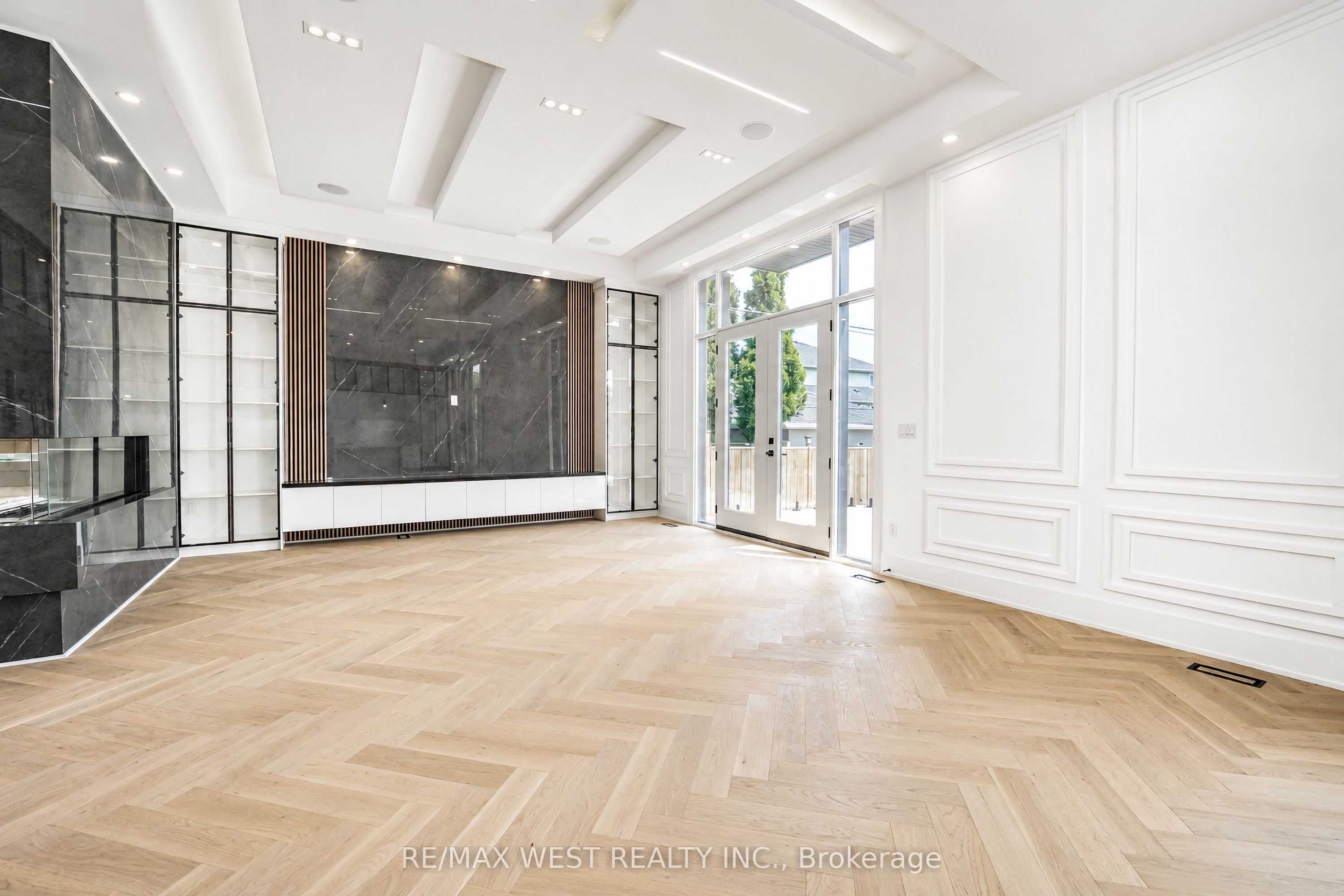 Listing 209213 Image