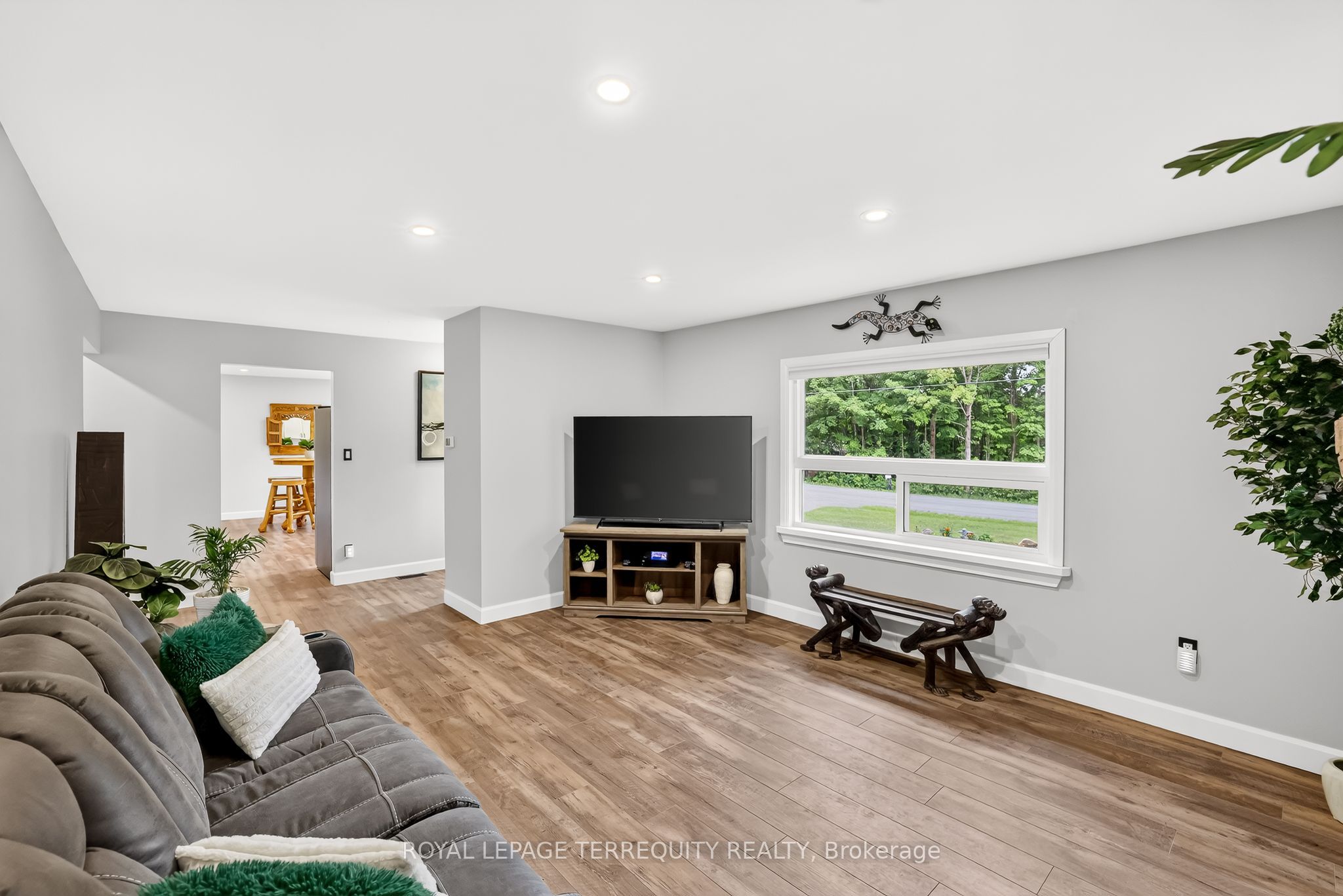 Listing 211665 Image