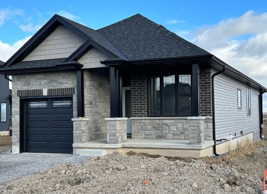 Listing 198192 Image