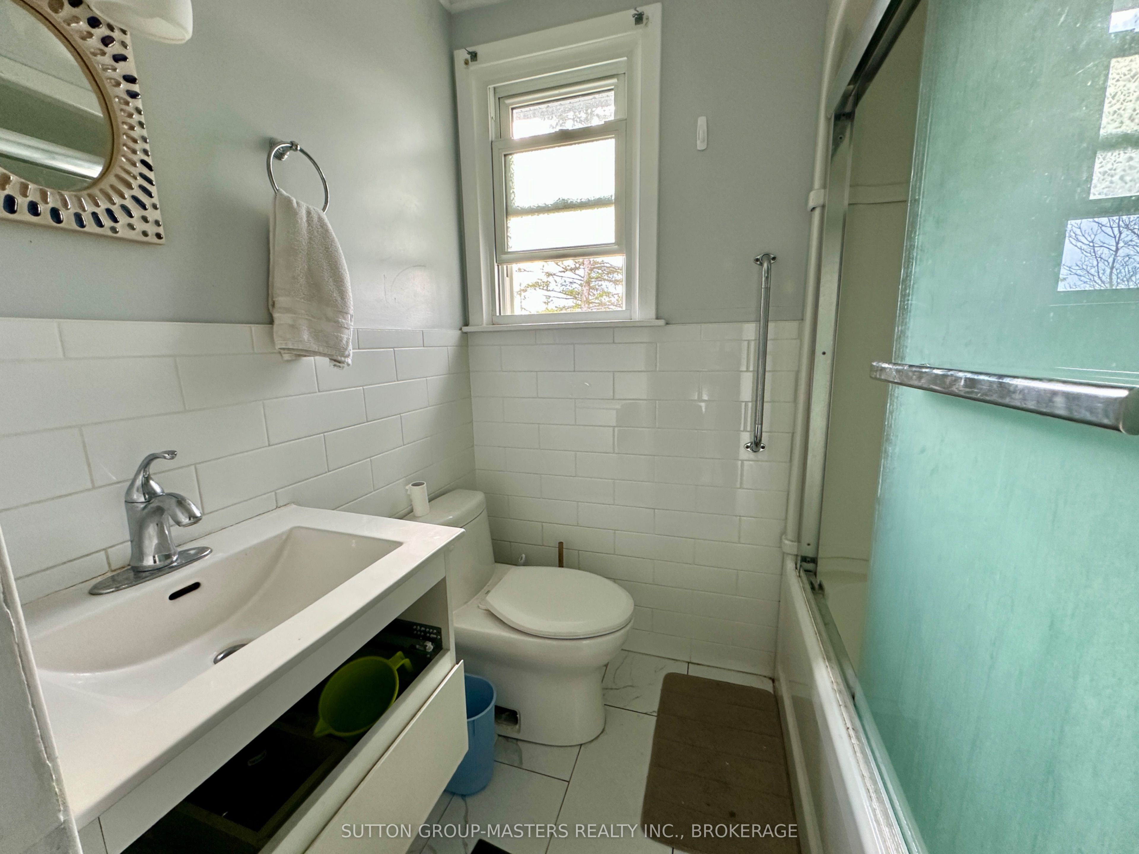 Listing 202404 Image