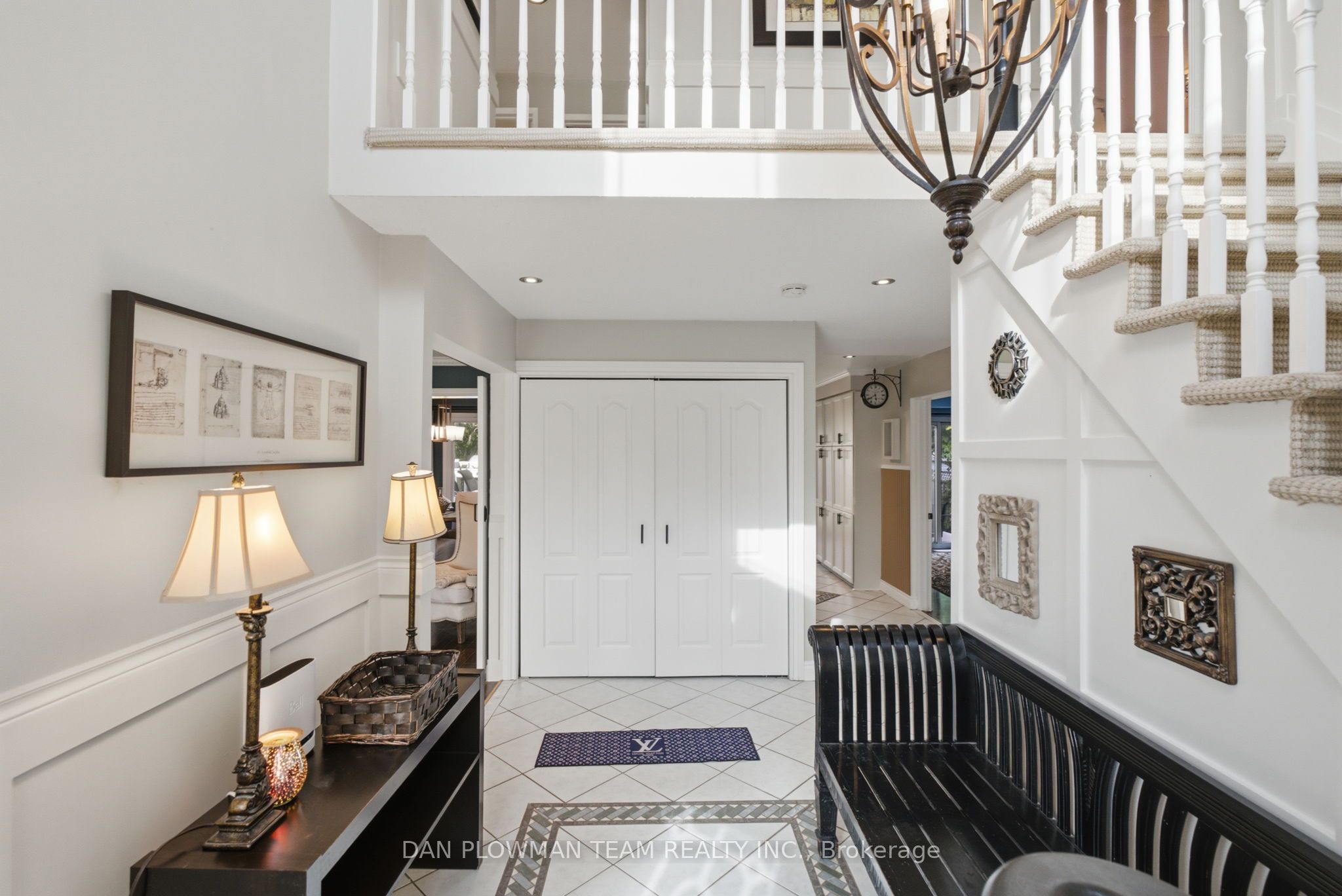 Listing 198184 Image