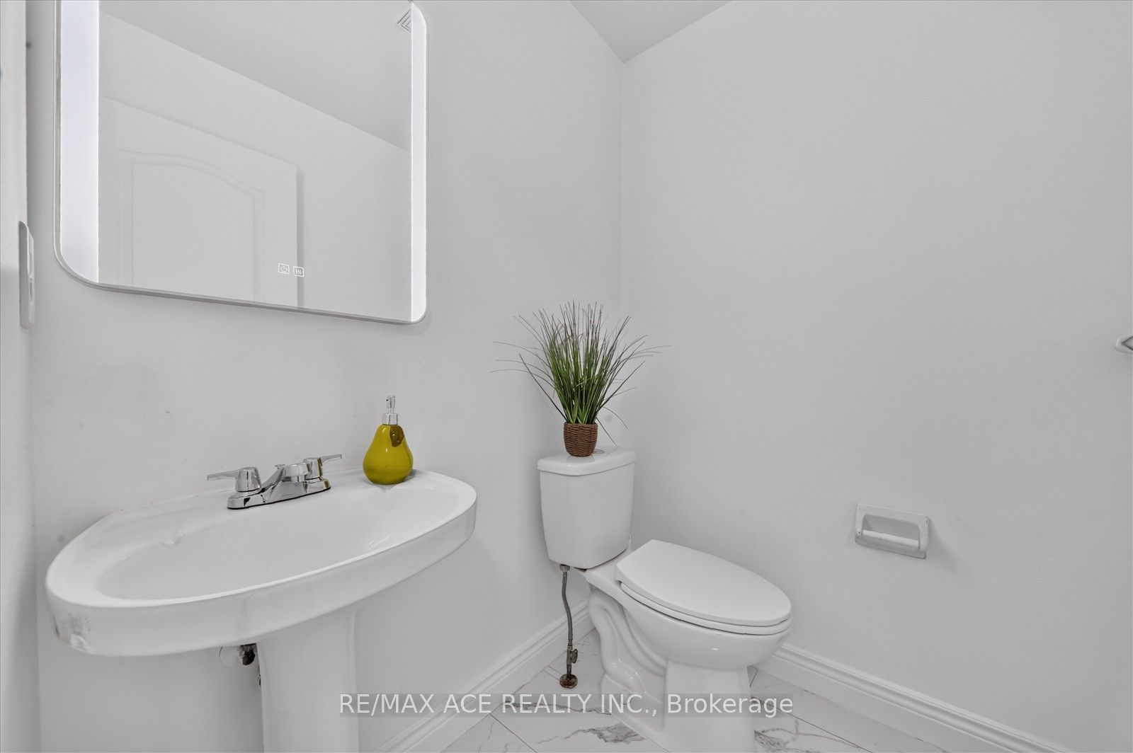 Listing 202492 Image