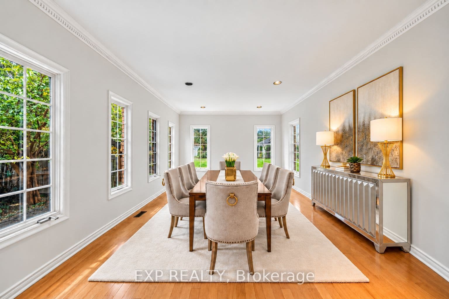 Listing 355506 Image