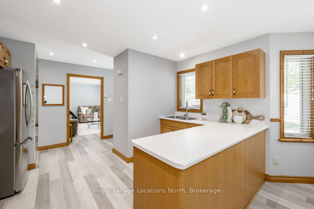 Listing 201215 Image
