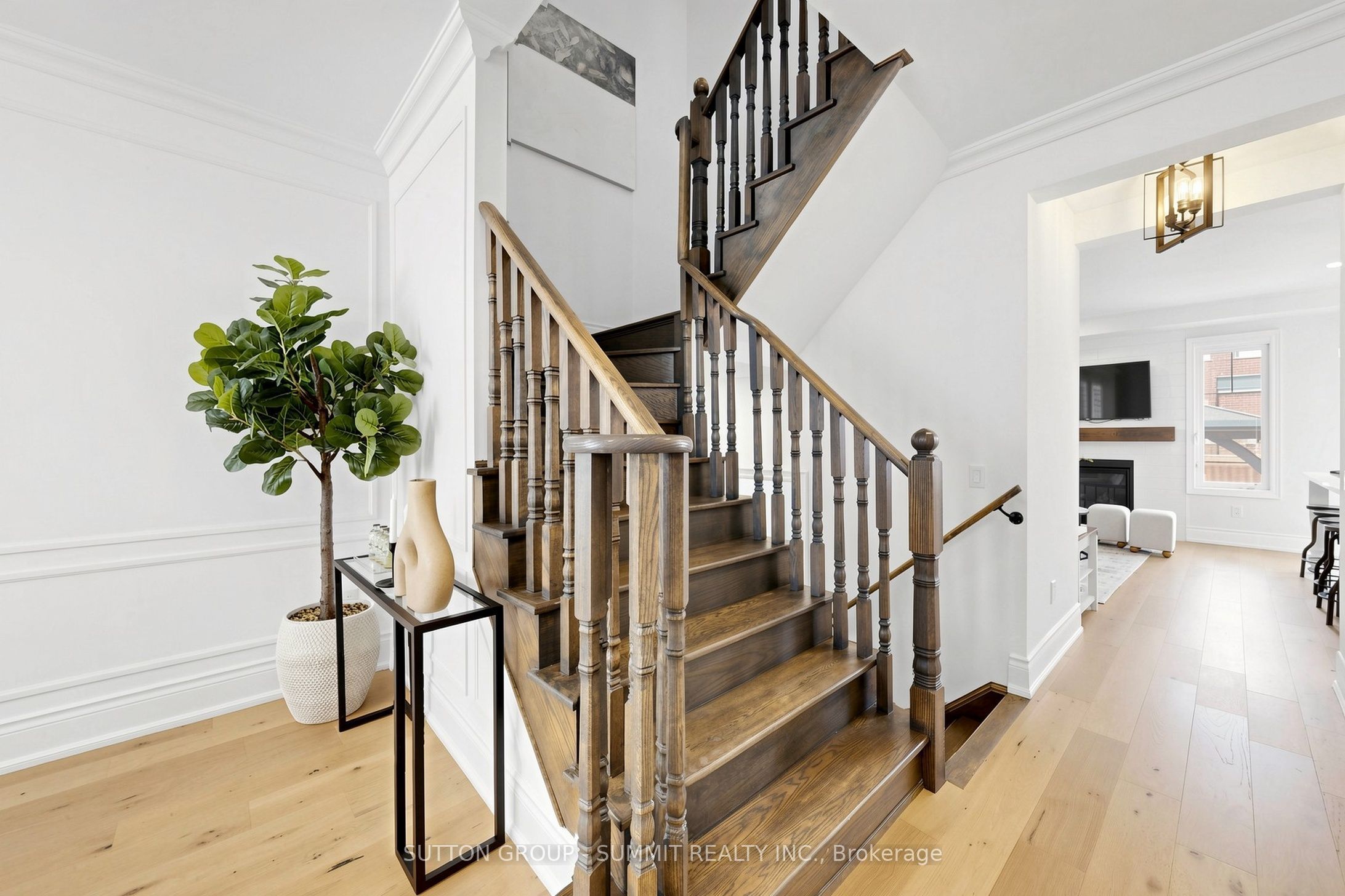 Listing 199110 Image