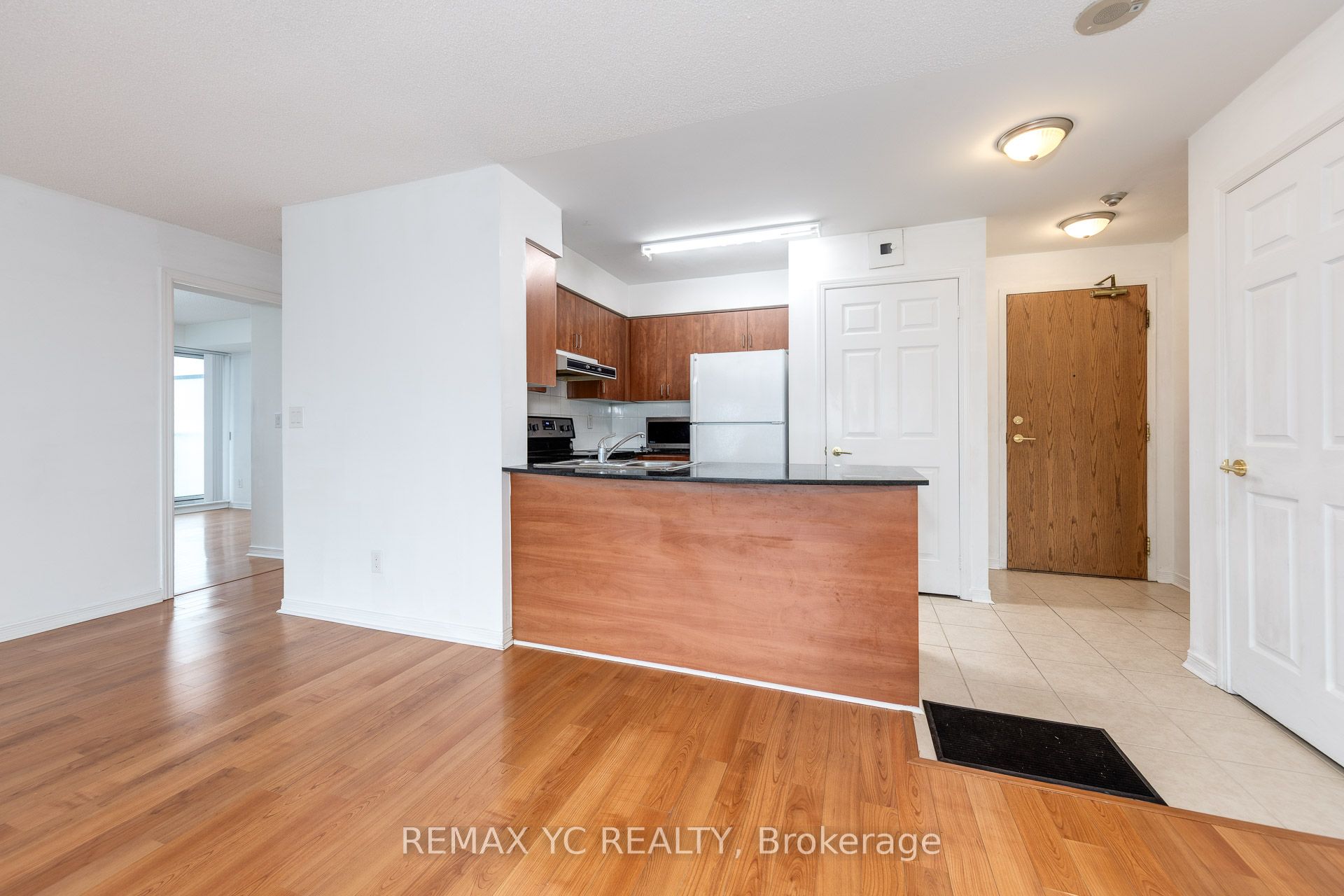 Listing 198227 Image