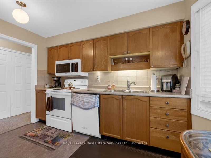 Listing 198312 Image