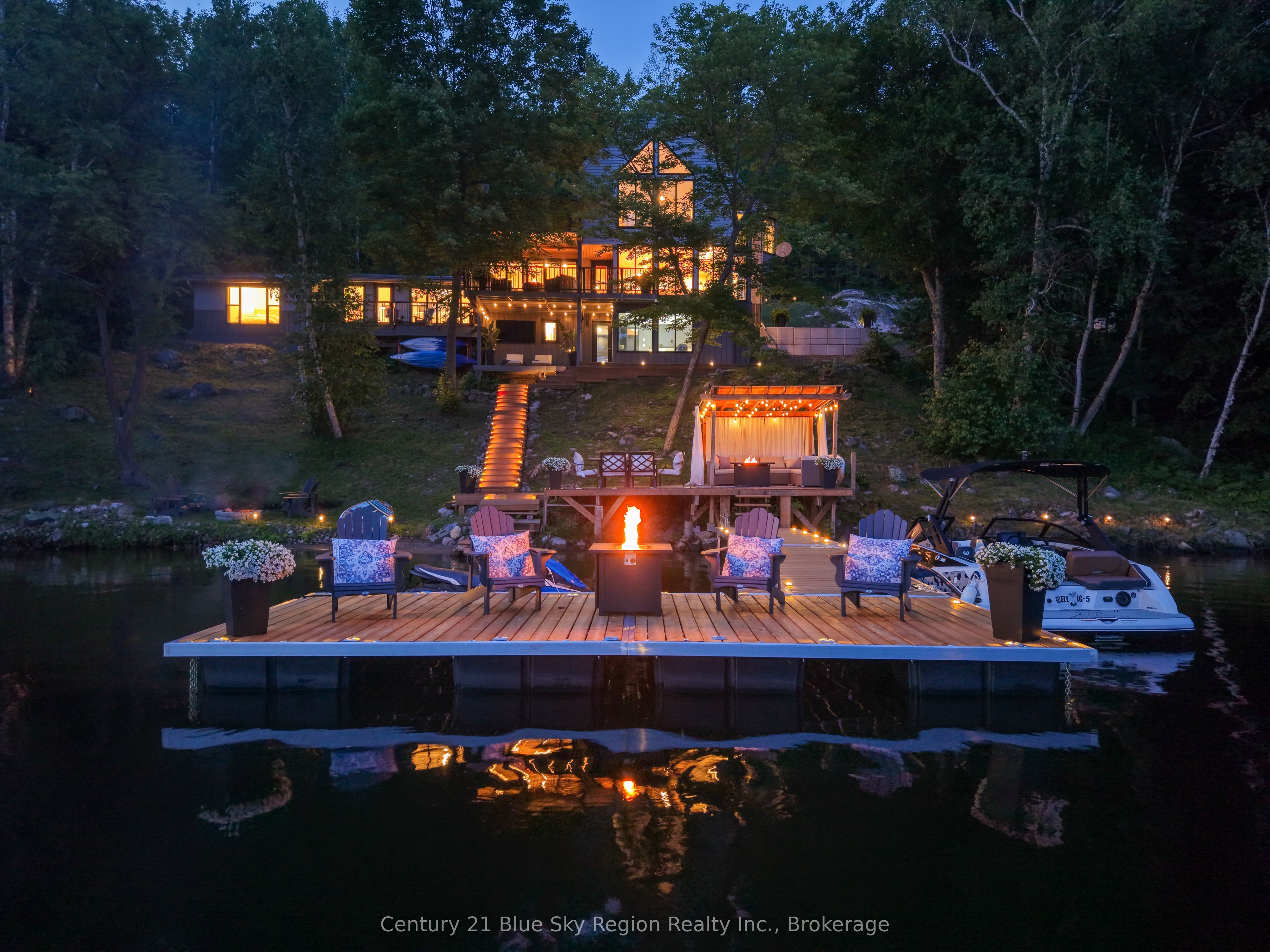 Listing 230827 Image