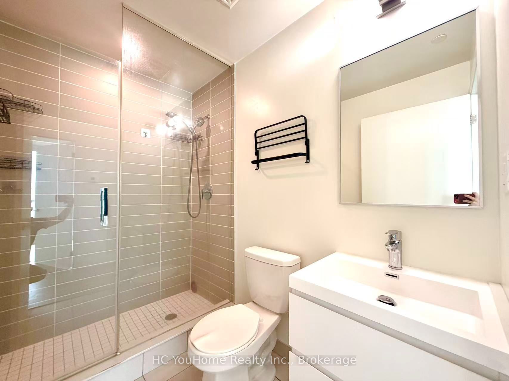Listing 198966 Image