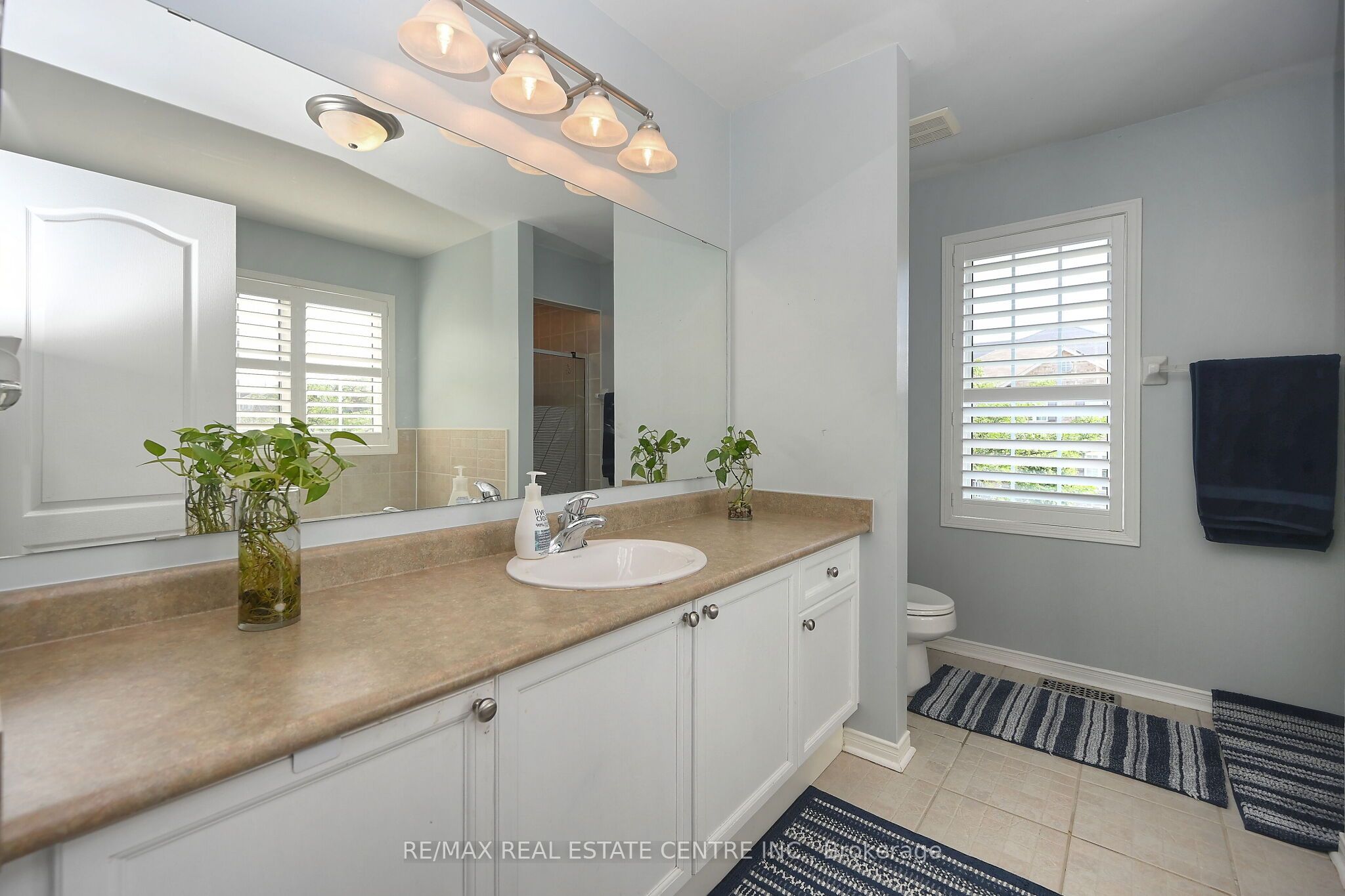 Listing 198342 Image