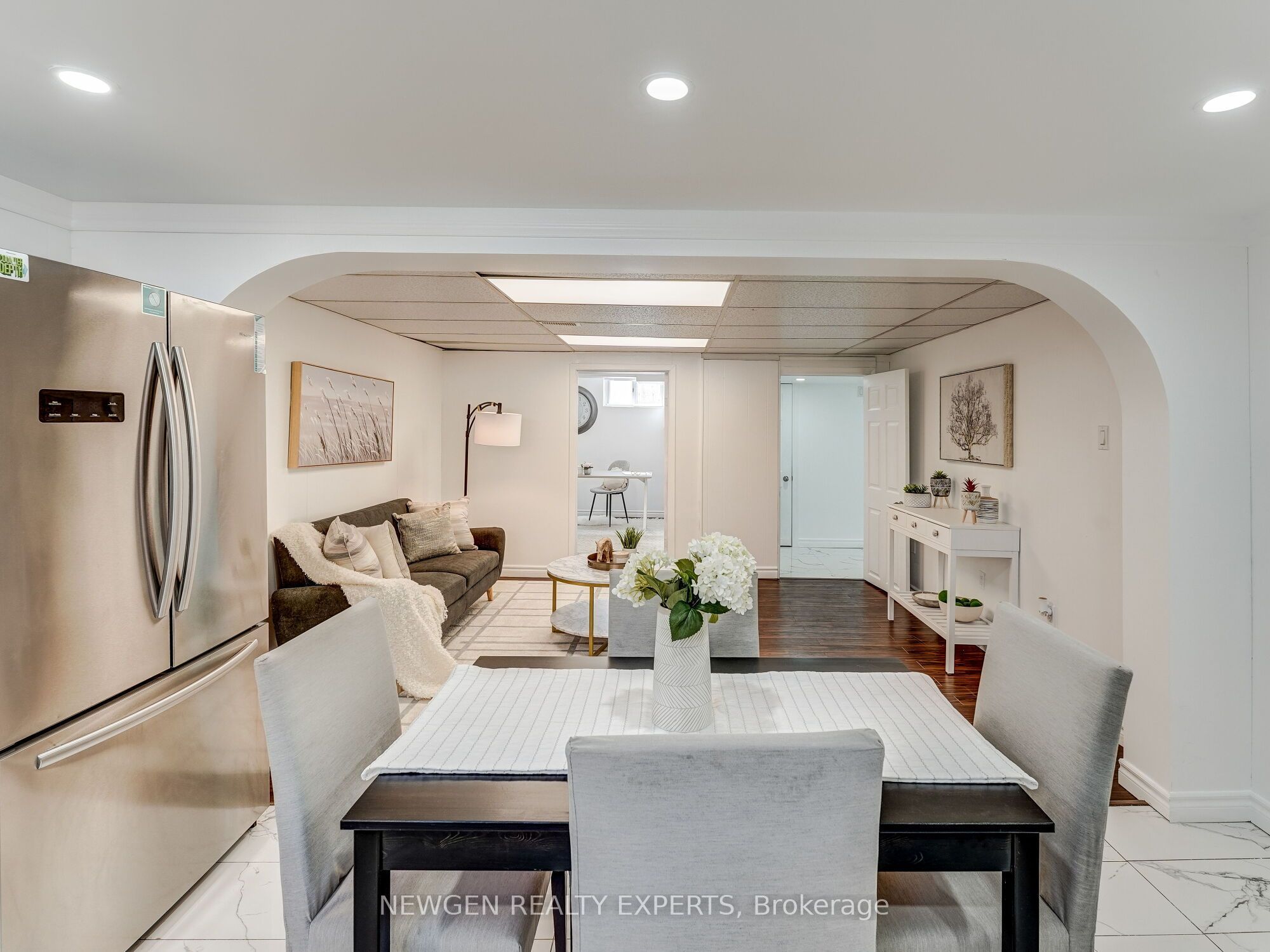 Listing 199325 Image