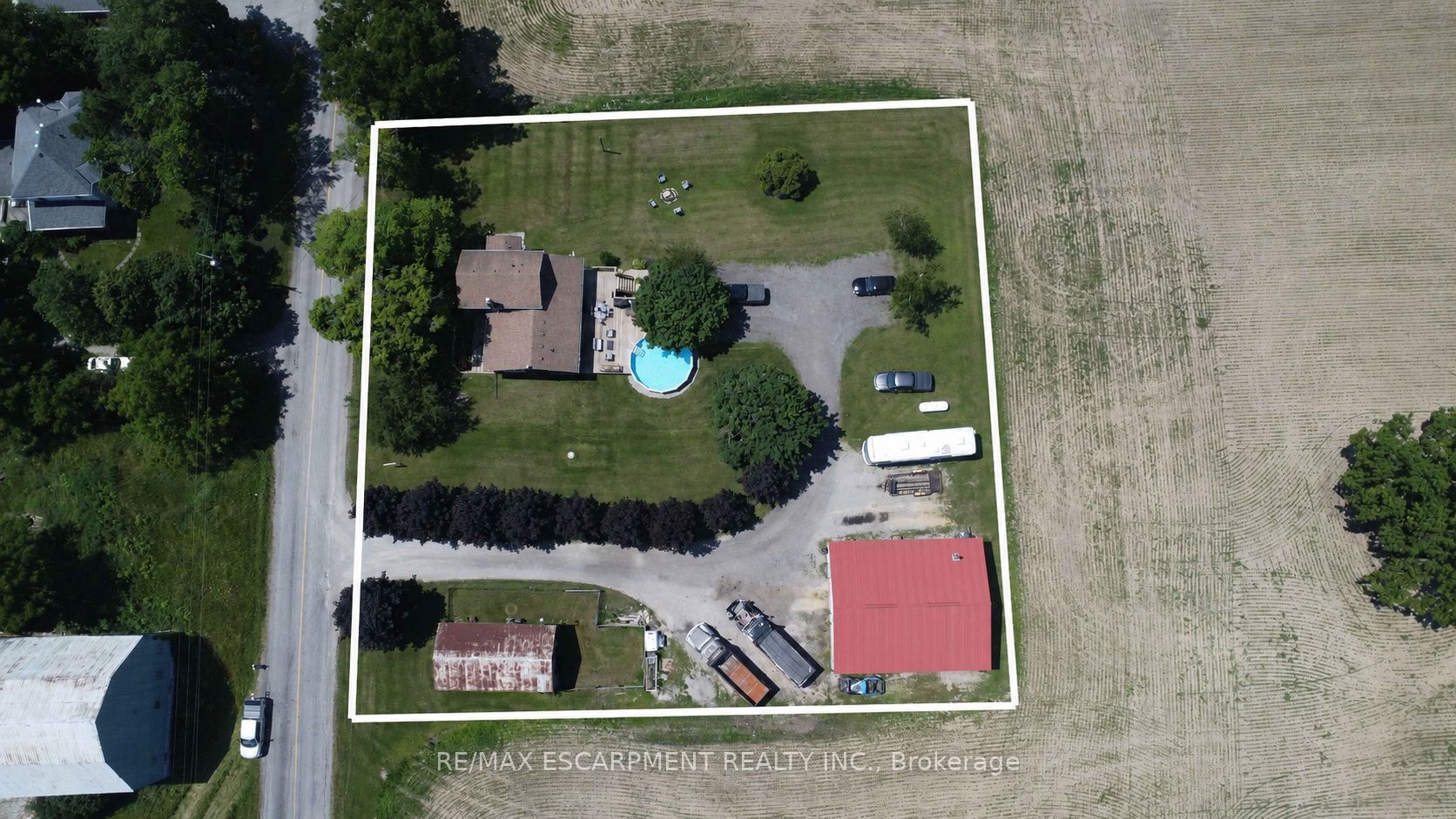 Listing 198281 Image