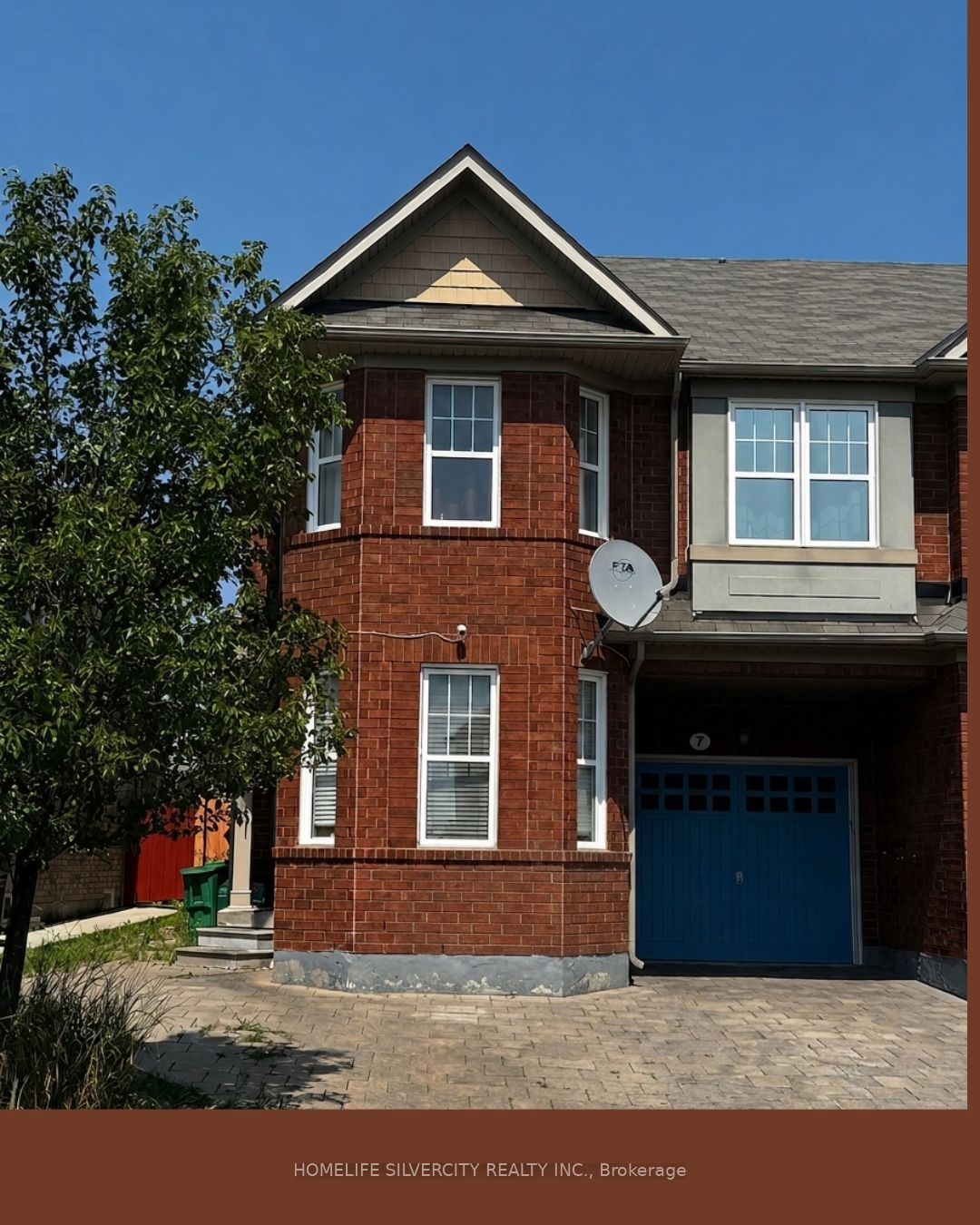 Listing 199148 Image