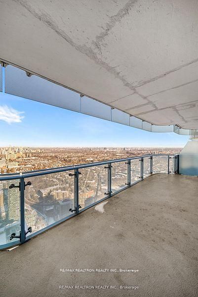 Listing 199104 Image