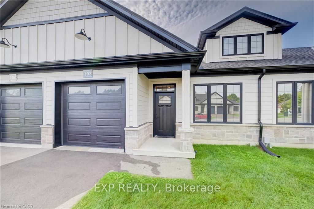 Listing 256161 Image