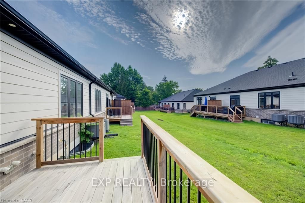 Listing 256166 Image