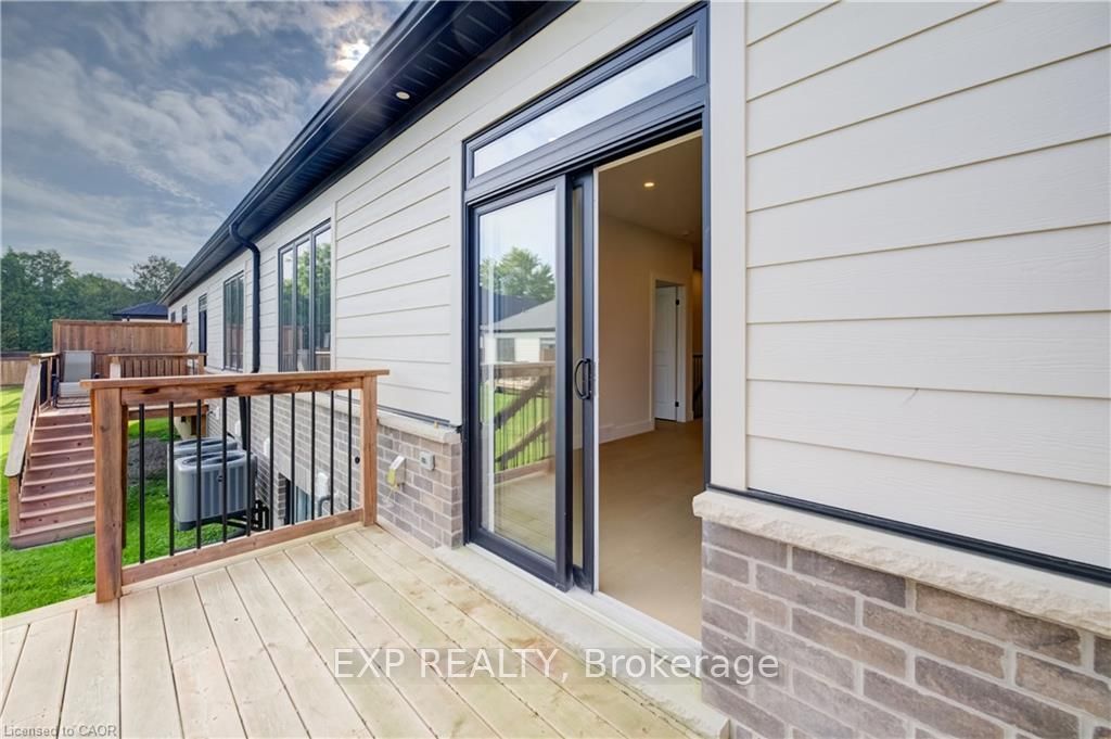 Listing 256164 Image