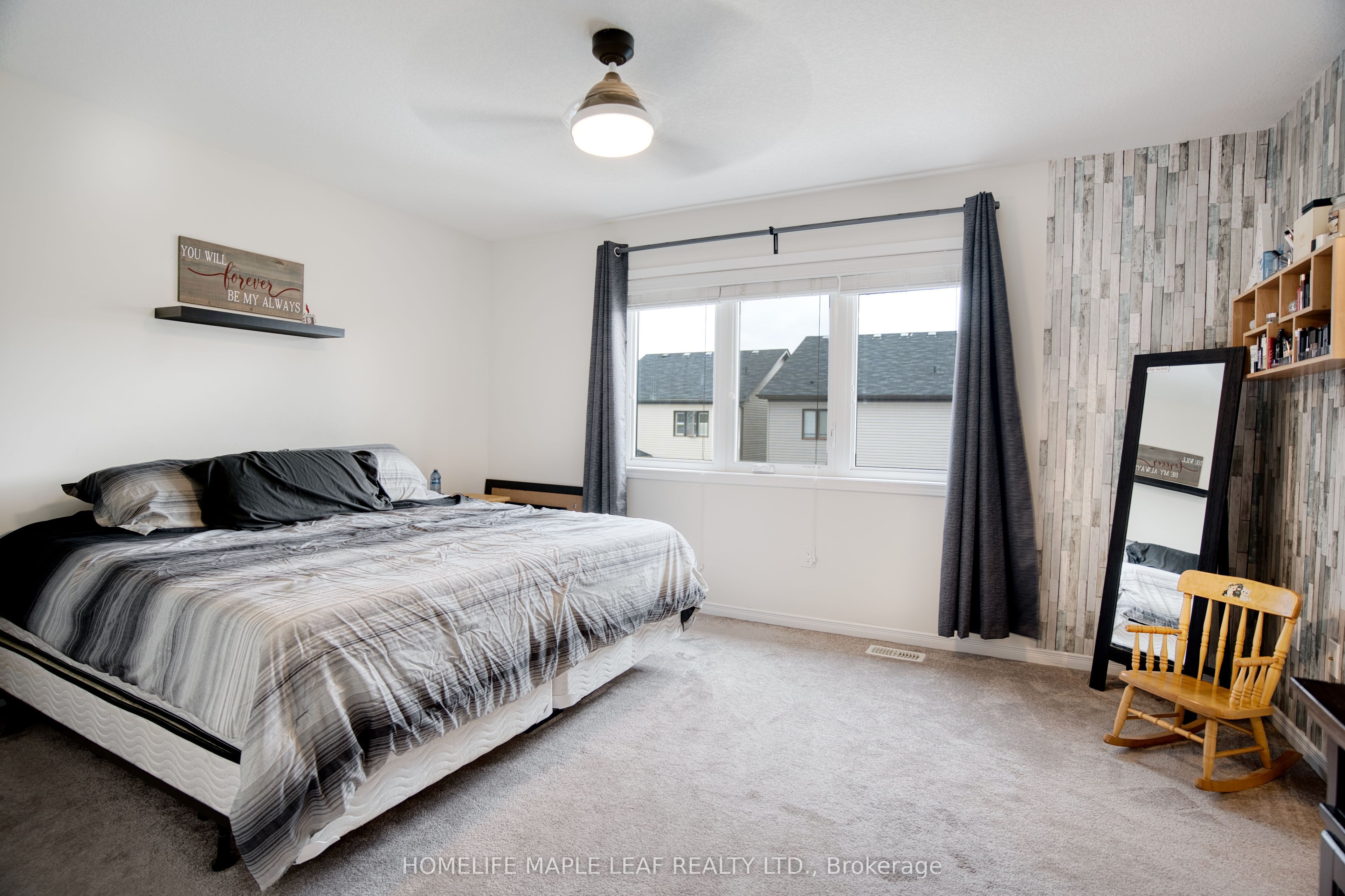 Listing 198384 Image