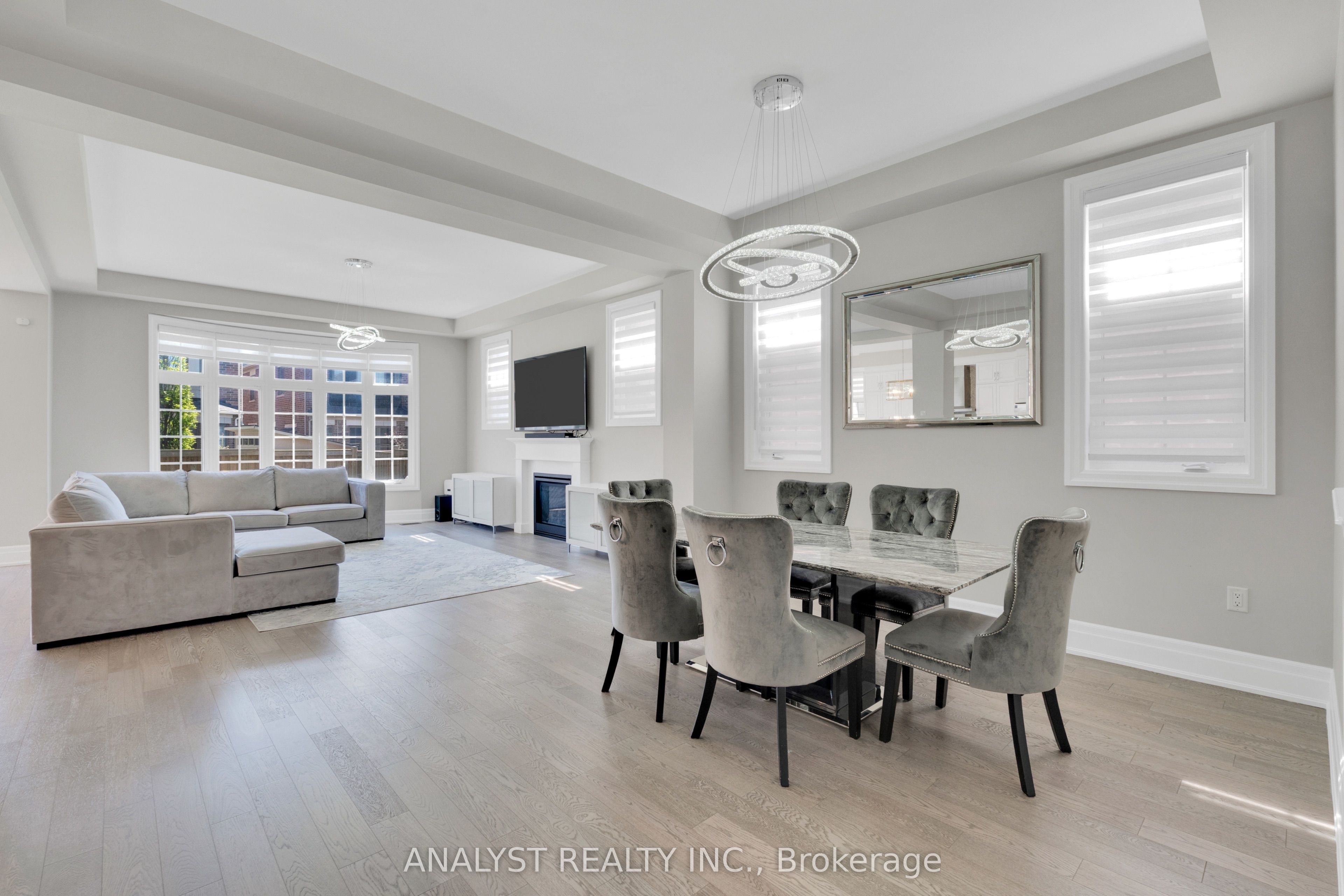 Listing 198256 Image