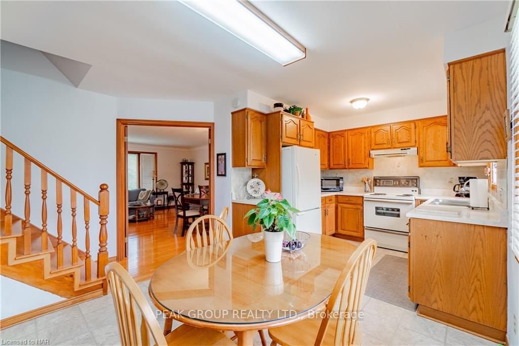 Listing 199045 Image