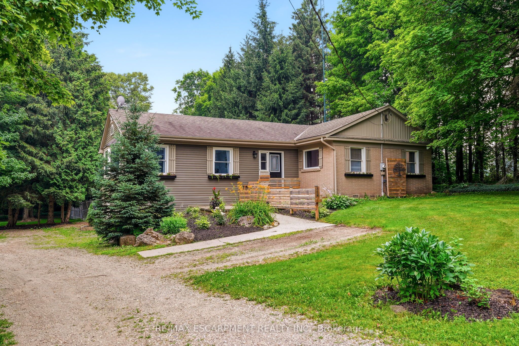 Listing 198359 Image