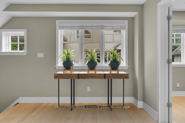 Listing 198320 Image