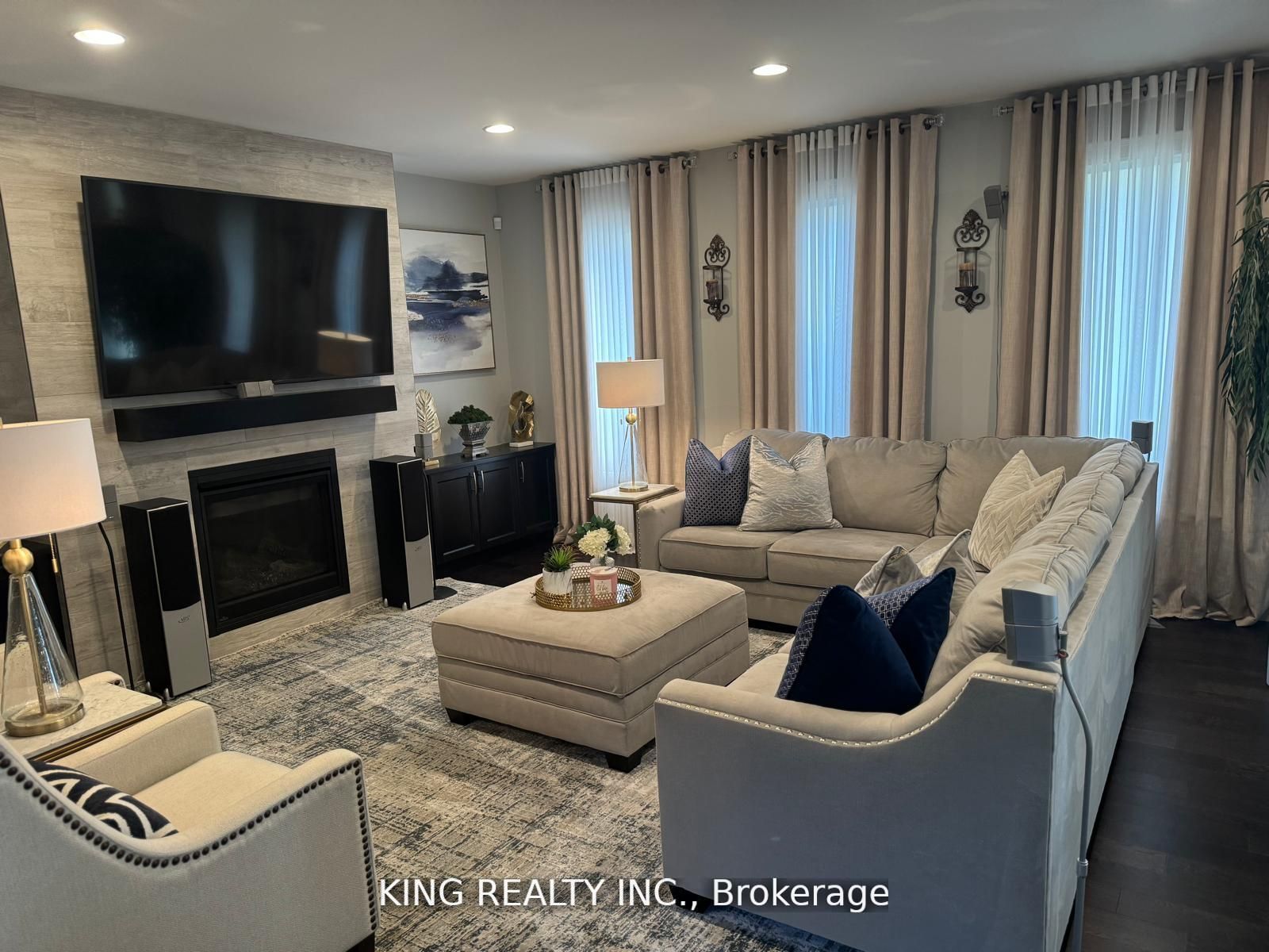 Listing 199085 Image